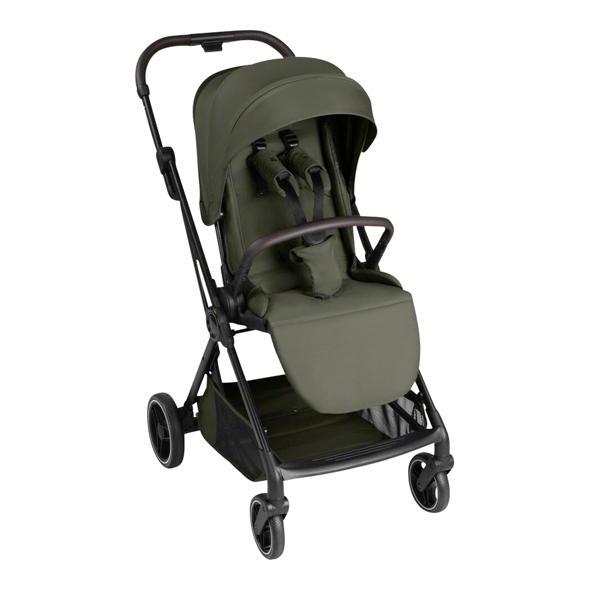 Circle Kinderwagen Sportwagen S Two gruen online kaufen