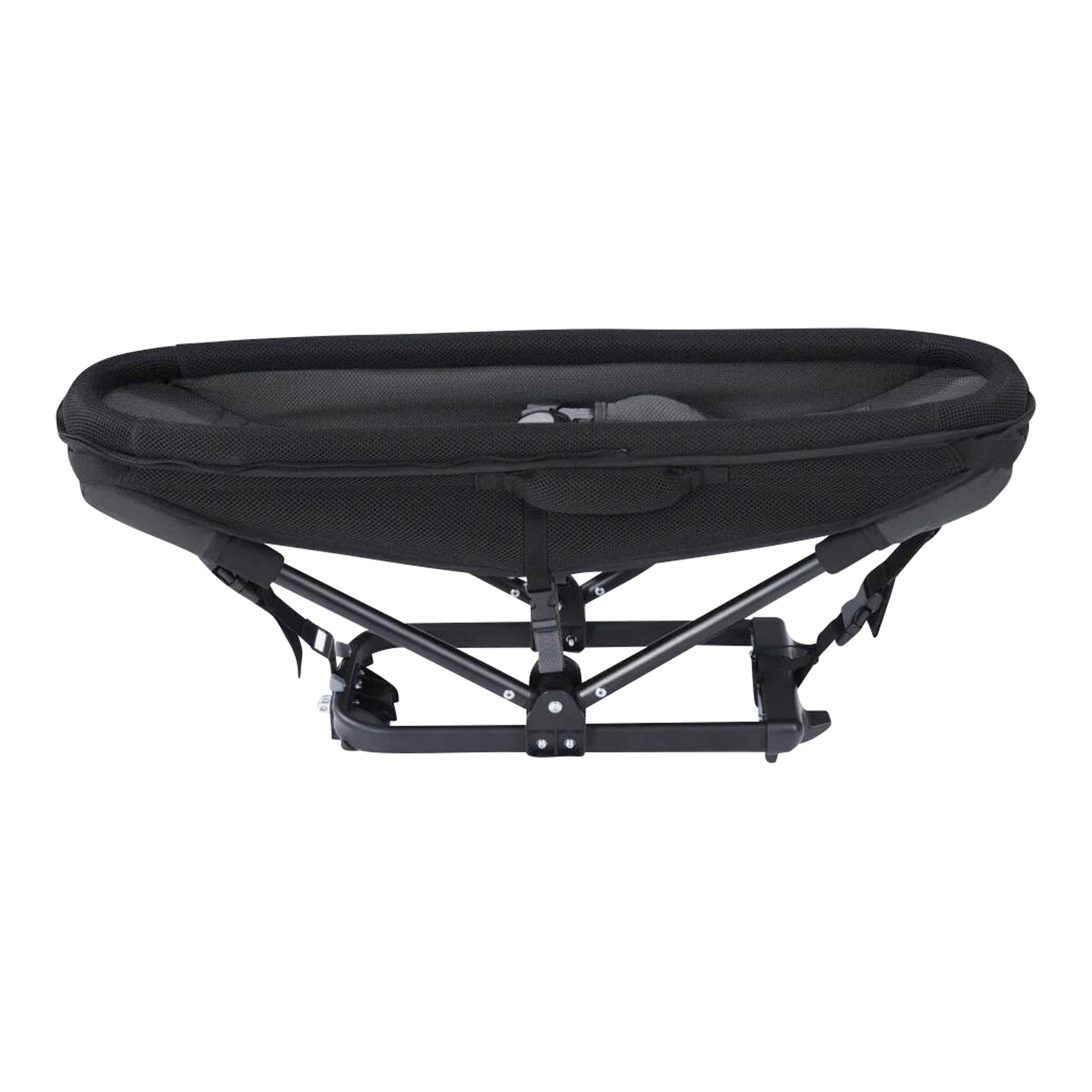 Croozer ® Babyliege Yuuna online kaufen Croozer ® Babyliege Yuuna online kaufen