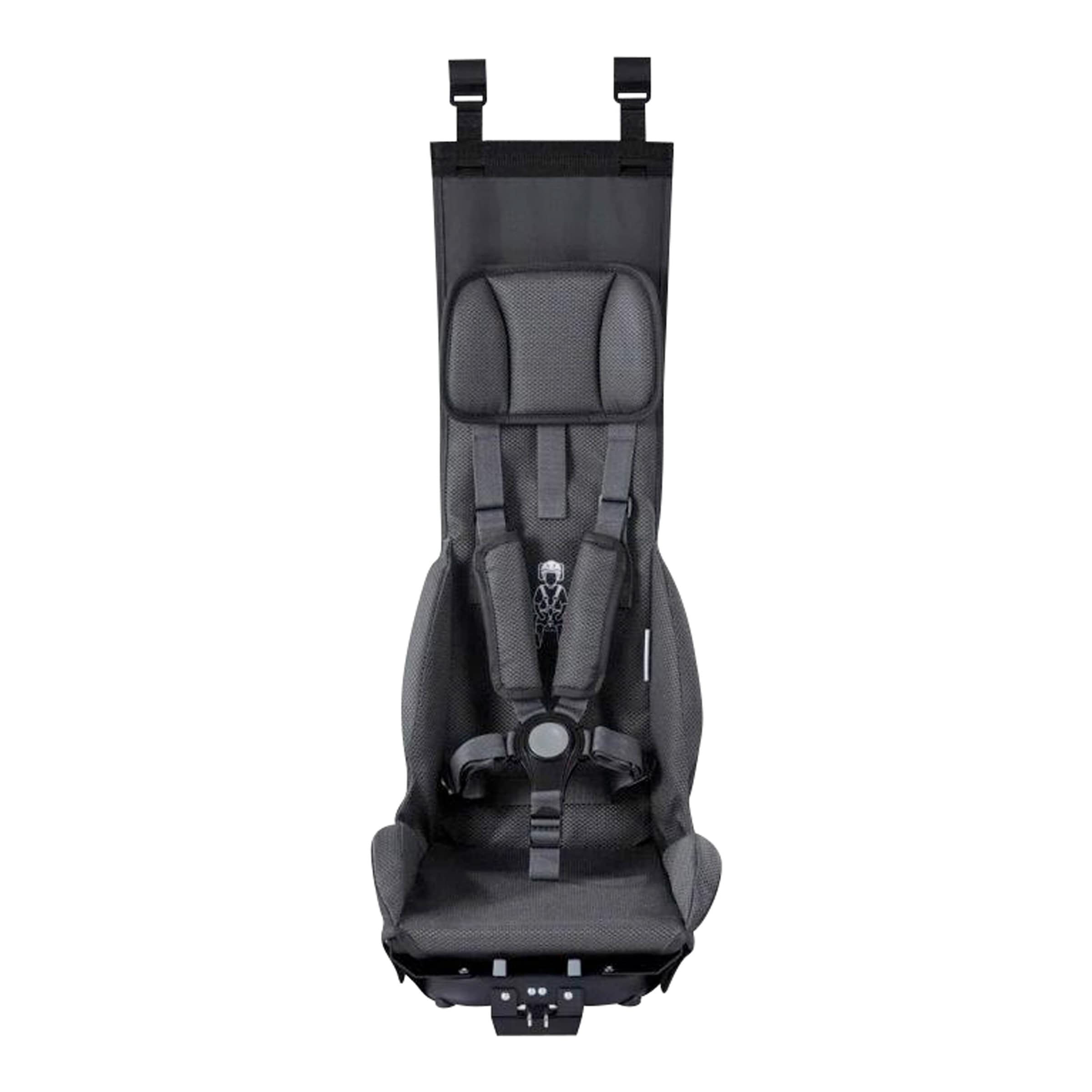 Croozer ® Babysitz Basic Yuuna online kaufen