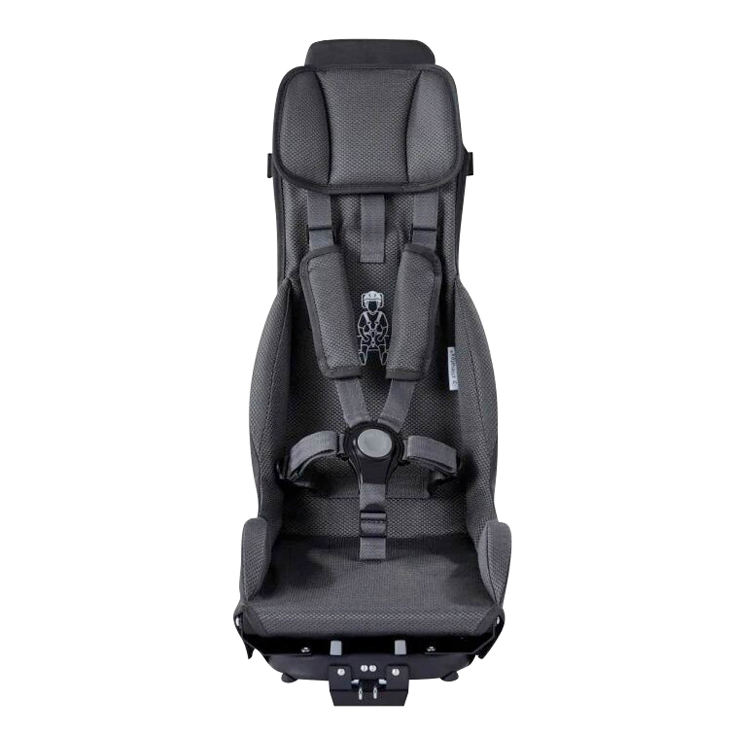 Croozer ® Babysitz Premium Yuuna online kaufen