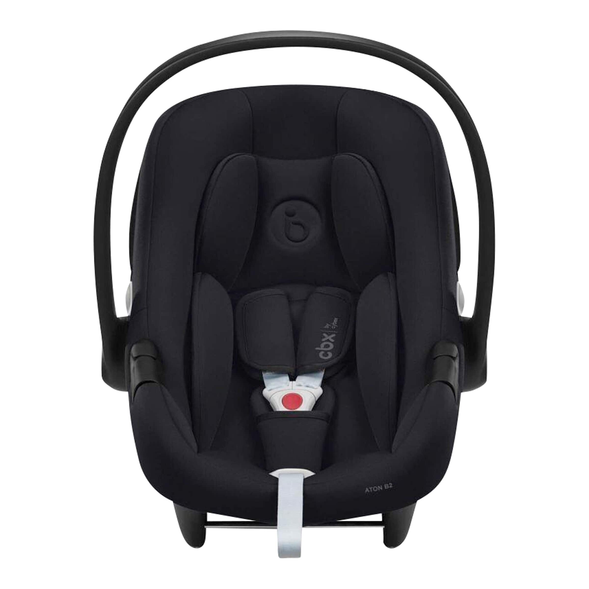 Cybex Cbx By Cybex Babyschale Aton B2 Unkategorisiert online kaufen Cybex Cbx By Cybex Babyschale Aton B2 Unkategorisiert online kaufen