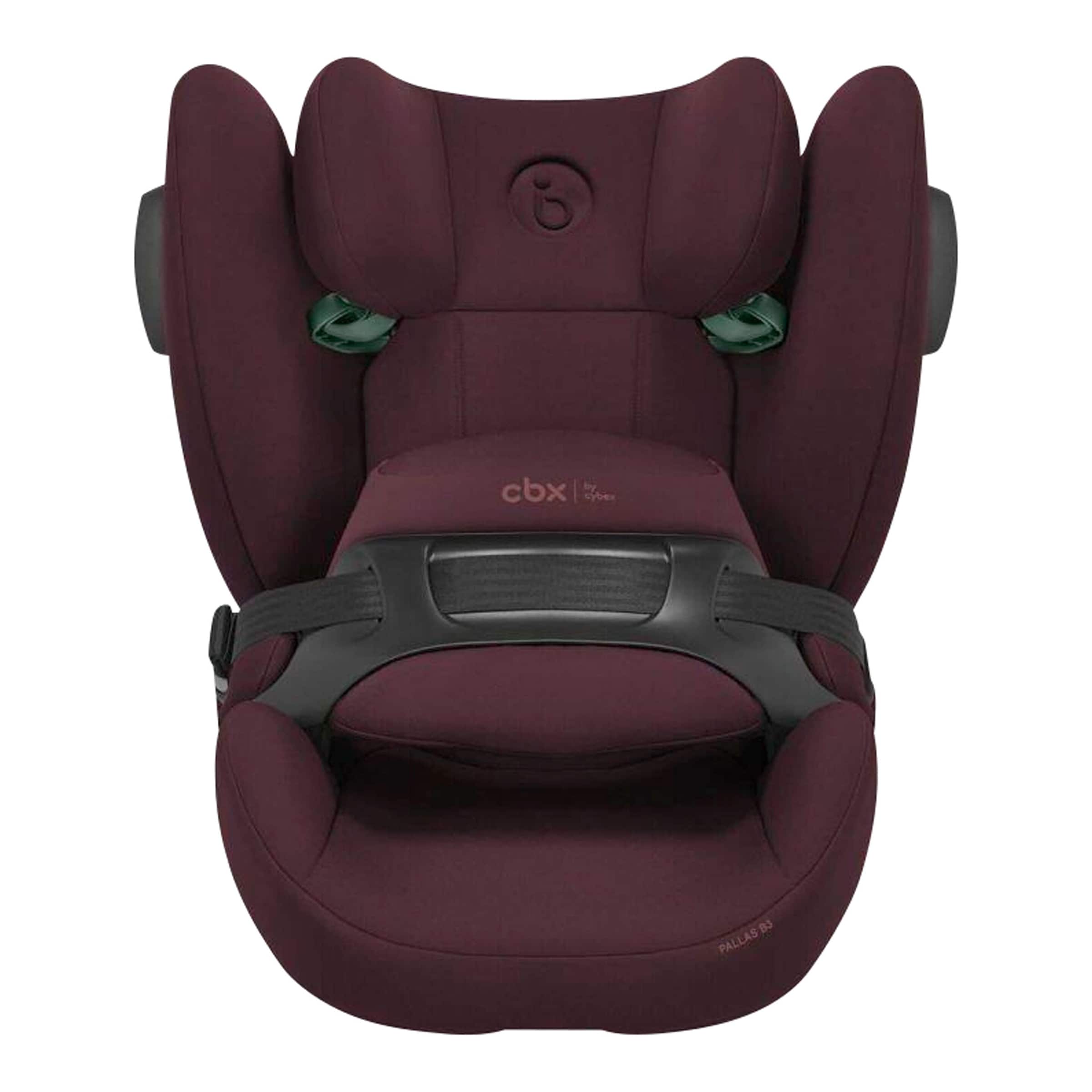 Cybex Cbx By Cybex Kindersitz Pallas B3 Unkategorisiert online kaufen Cybex Cbx By Cybex Kindersitz Pallas B3 Unkategorisiert online kaufen