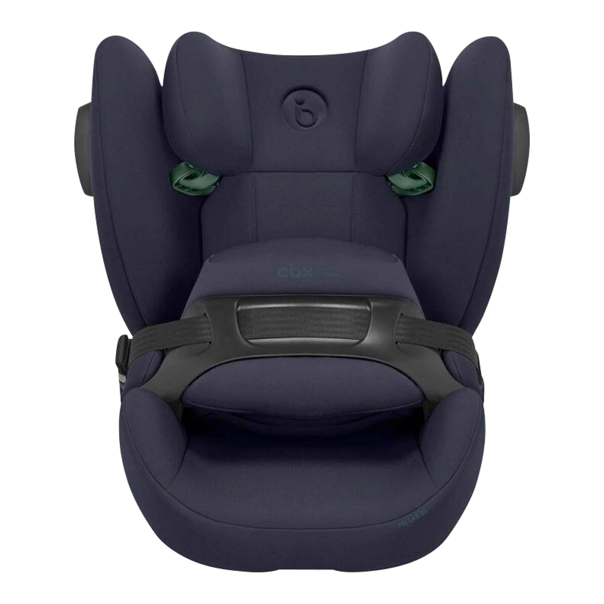 Cybex Cbx By Cybex Kindersitz Pallas B3 Unkategorisiert online kaufen