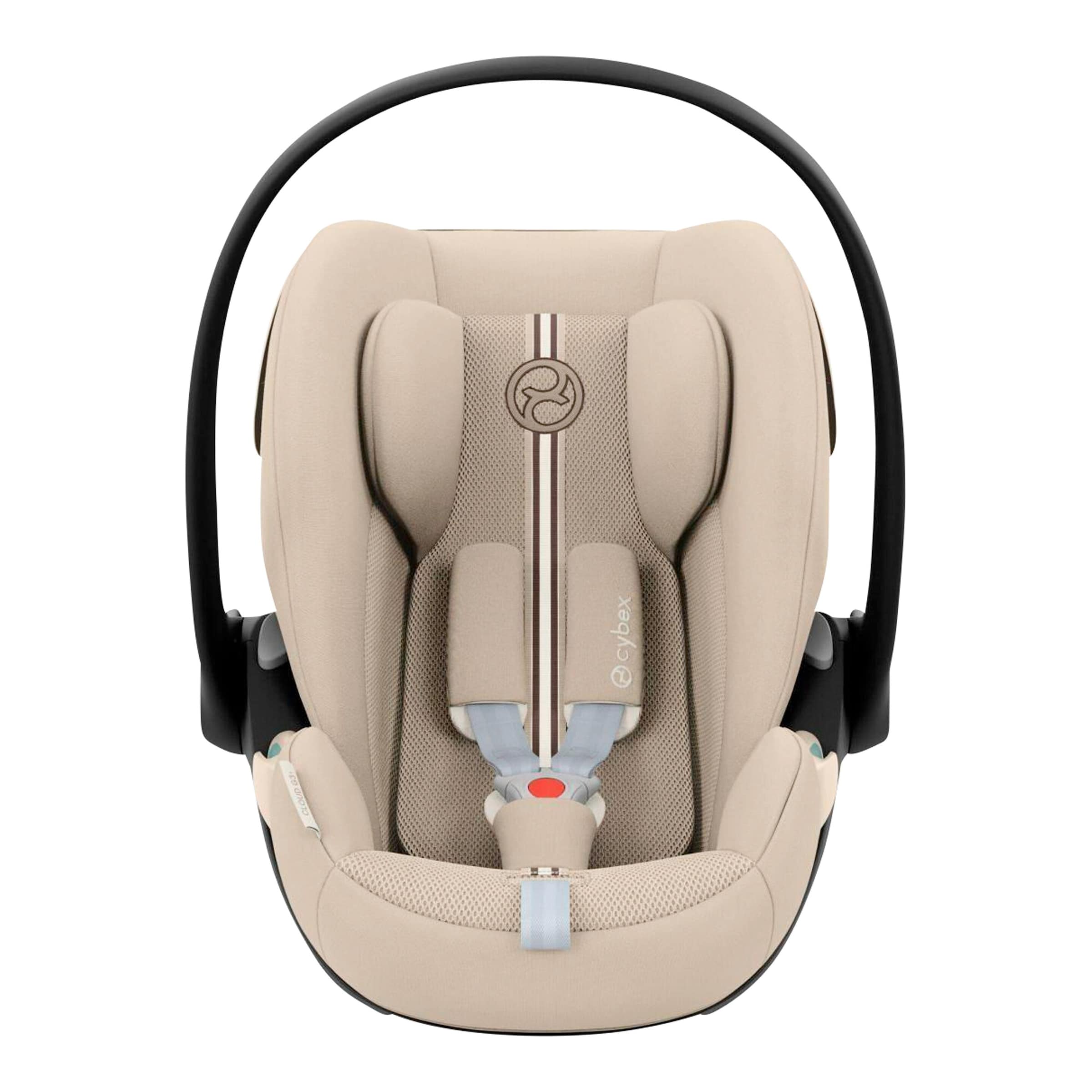 Cybex Gold Babyschale CLOUD G3 online kaufen