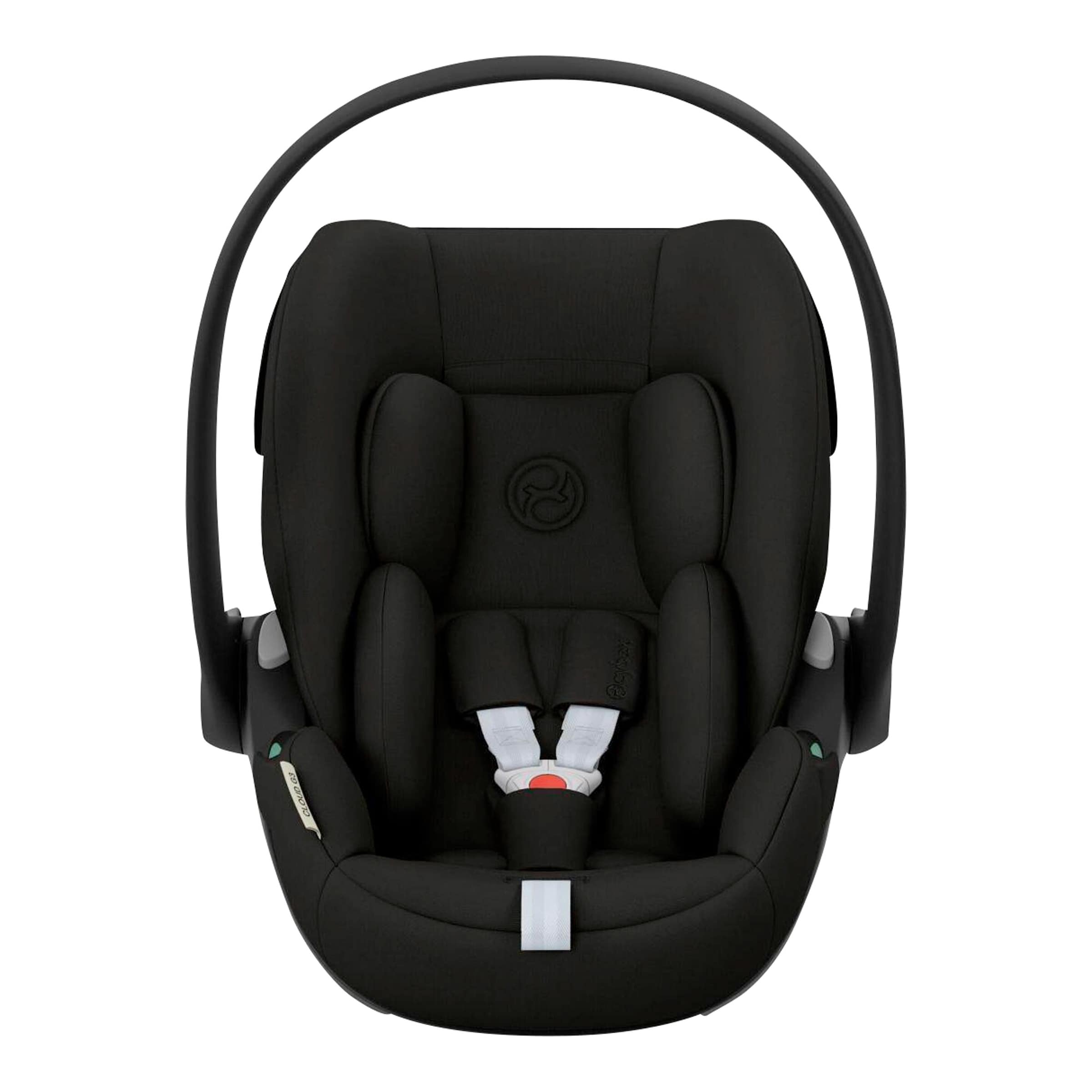 Cybex Gold Babyschale CLOUD G3 Unkategorisiert online kaufen