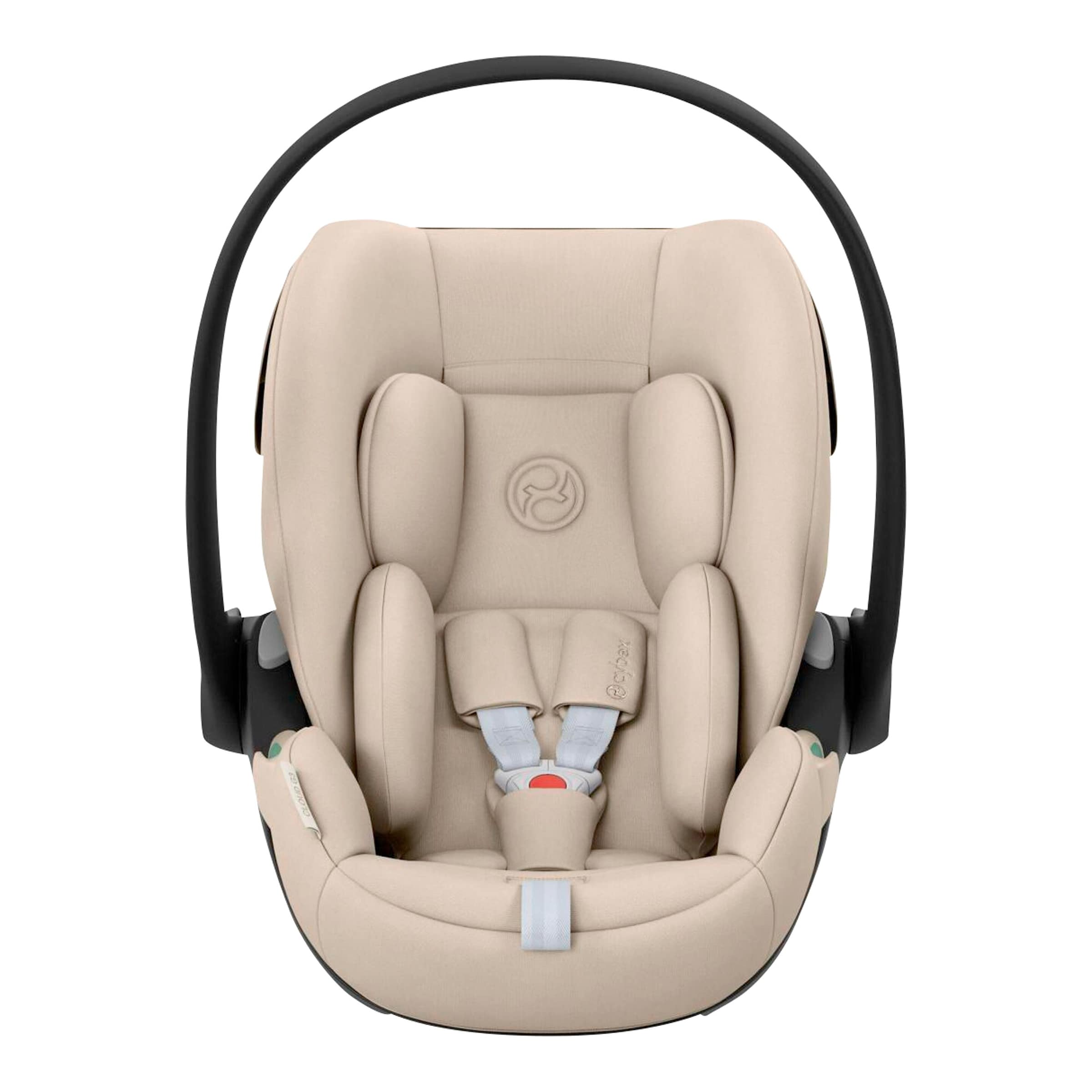 Cybex Gold Babyschale CLOUD G3 Unkategorisiert online kaufen
