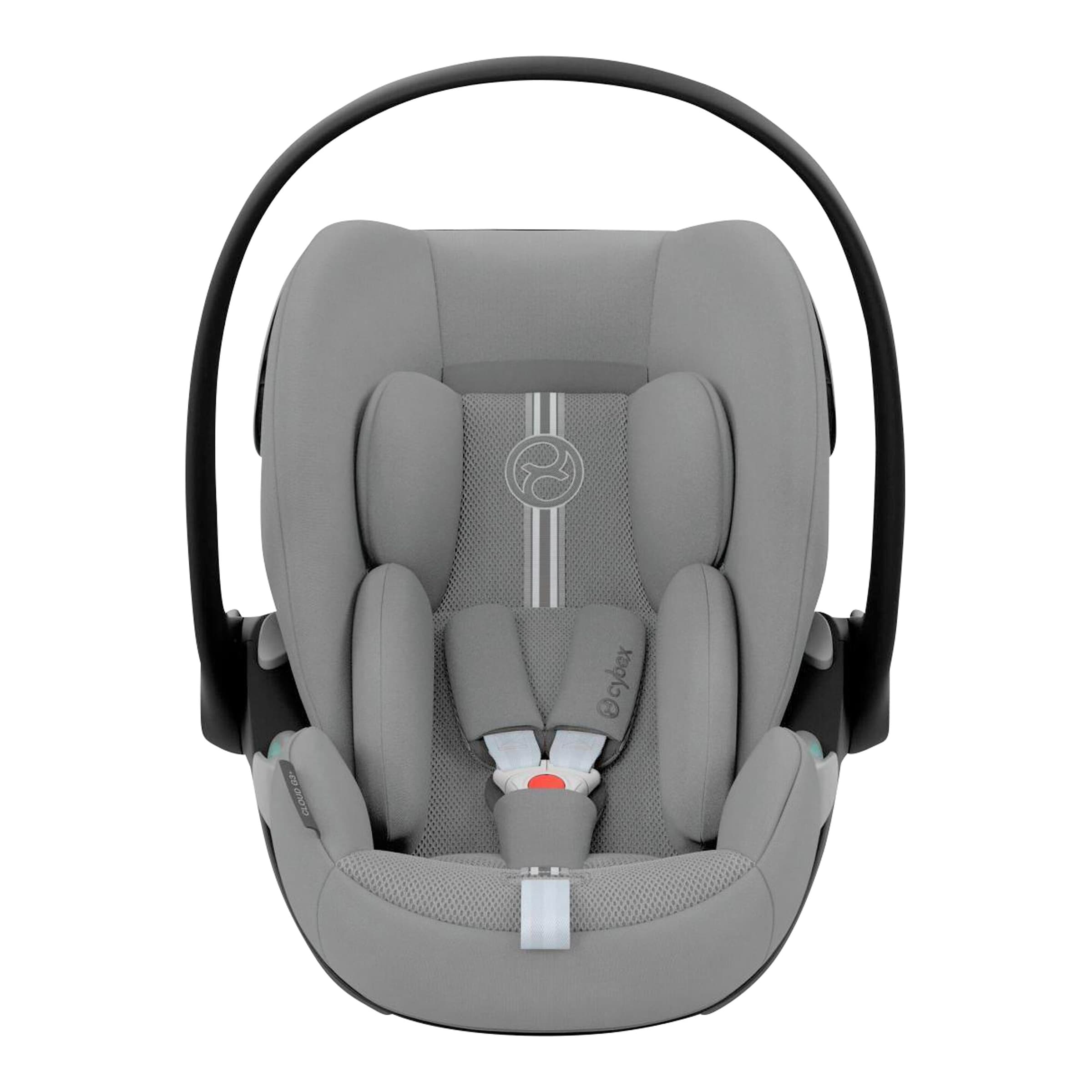 Cybex Gold Babyschale CLOUD G3 Unkategorisiert online kaufen