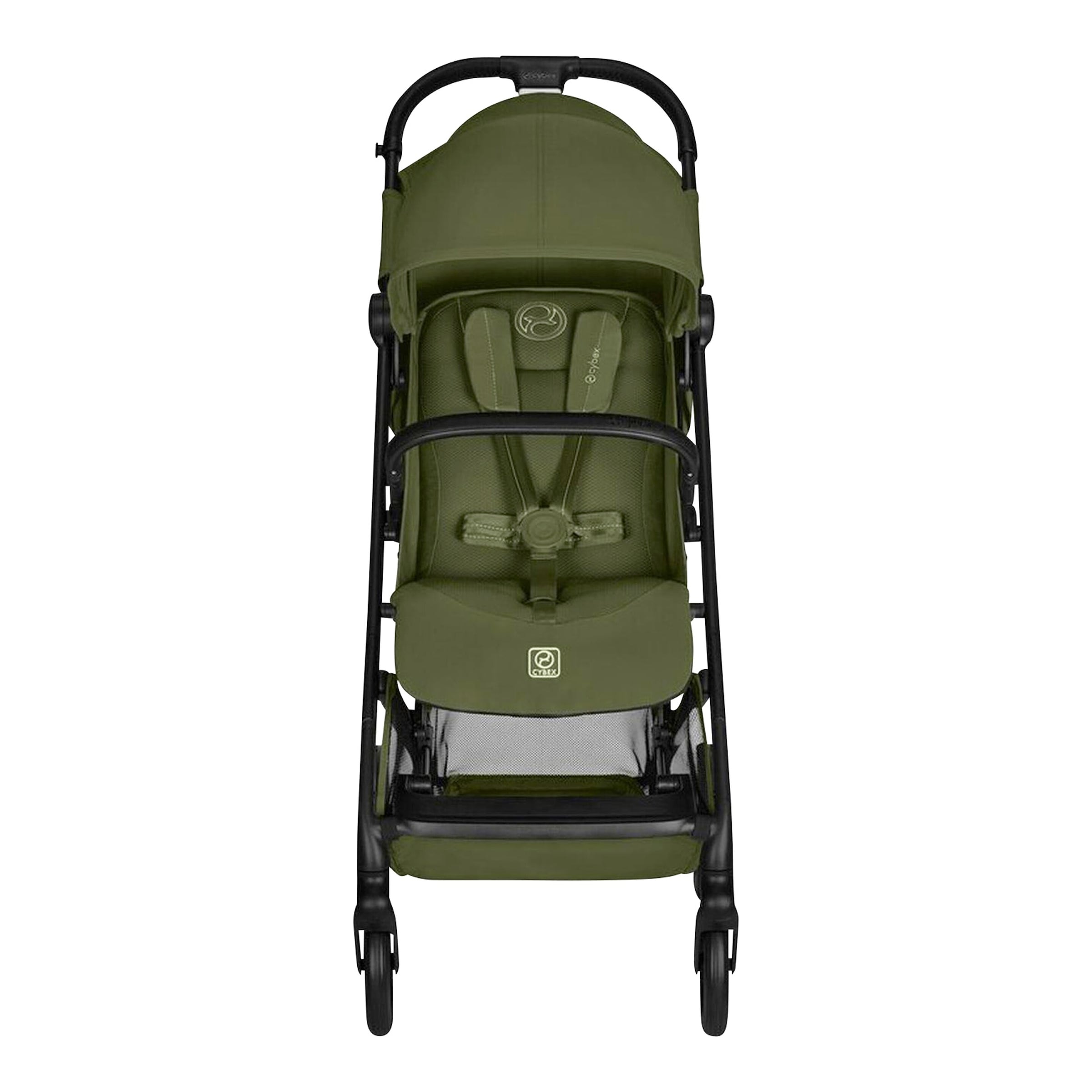 Cybex Gold Buggy BEEZY khaki online kaufen Cybex Gold Buggy BEEZY khaki online kaufen