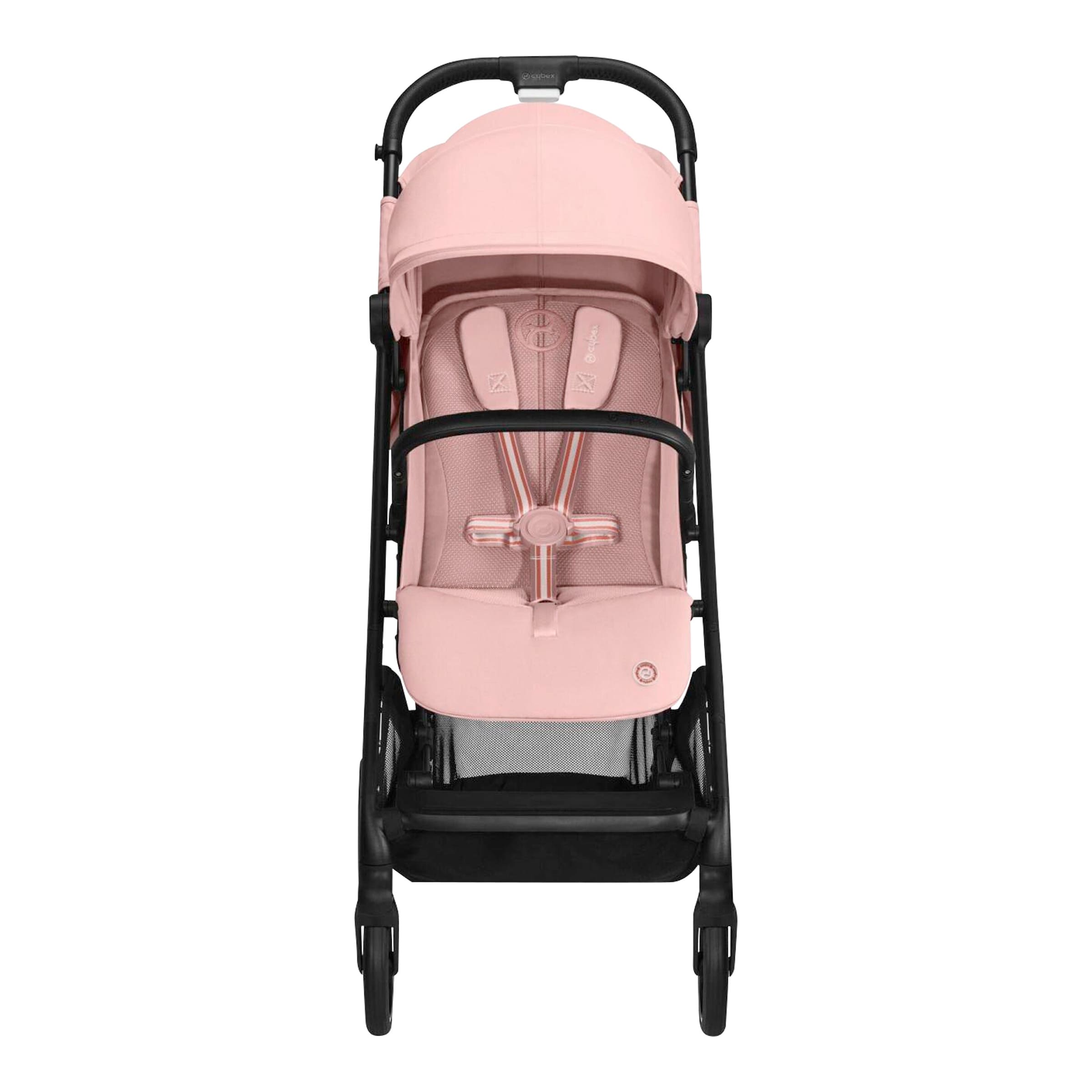 Cybex Gold Buggy BEEZY pink online kaufen