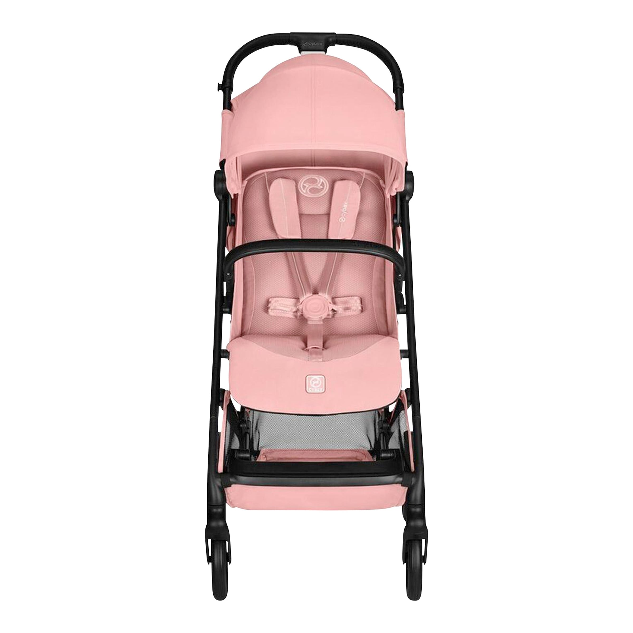 Cybex Gold Buggy BEEZY pink Unkategorisiert online kaufen Cybex Gold Buggy BEEZY pink Unkategorisiert online kaufen