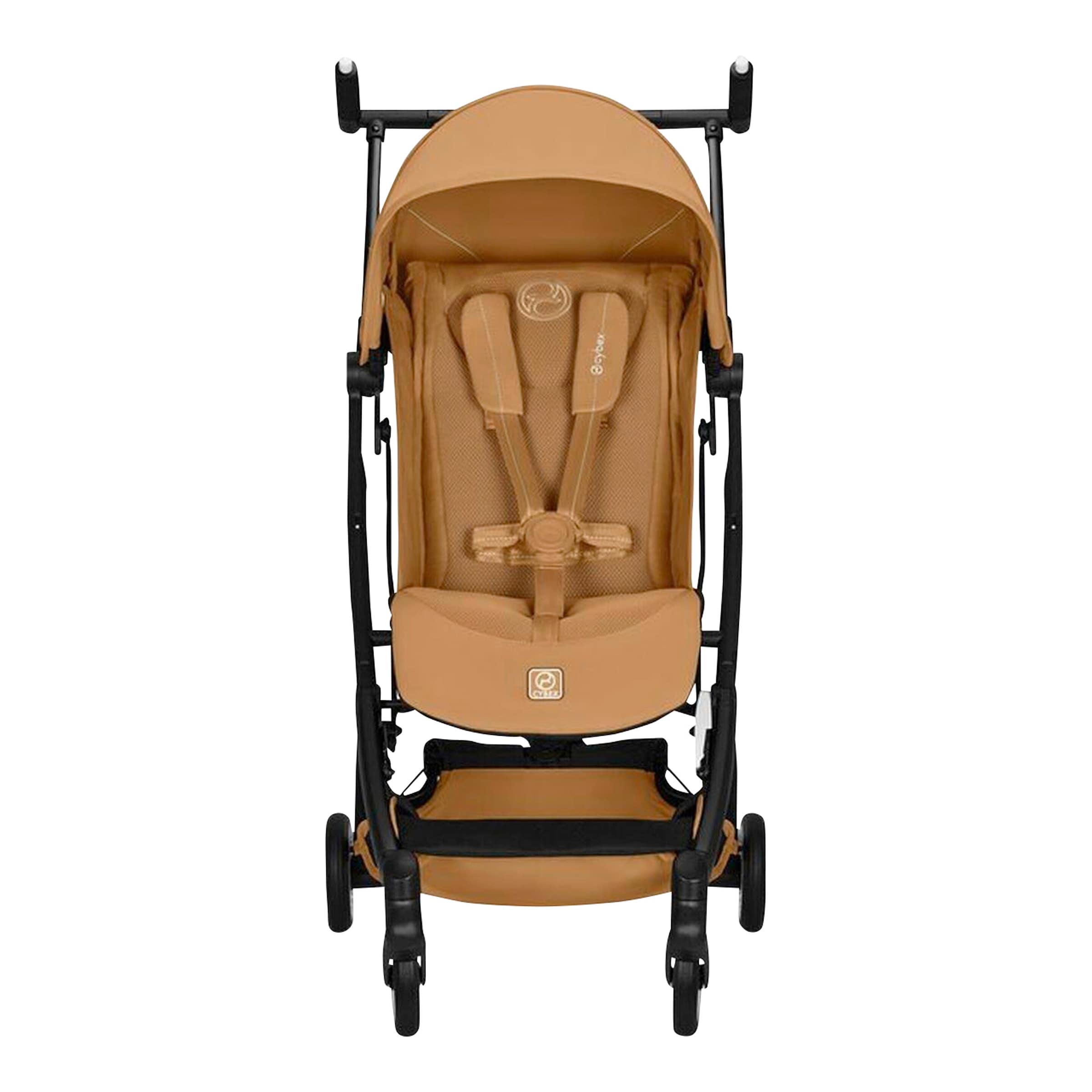 Cybex Gold Buggy LIBELLE gelb online kaufen
