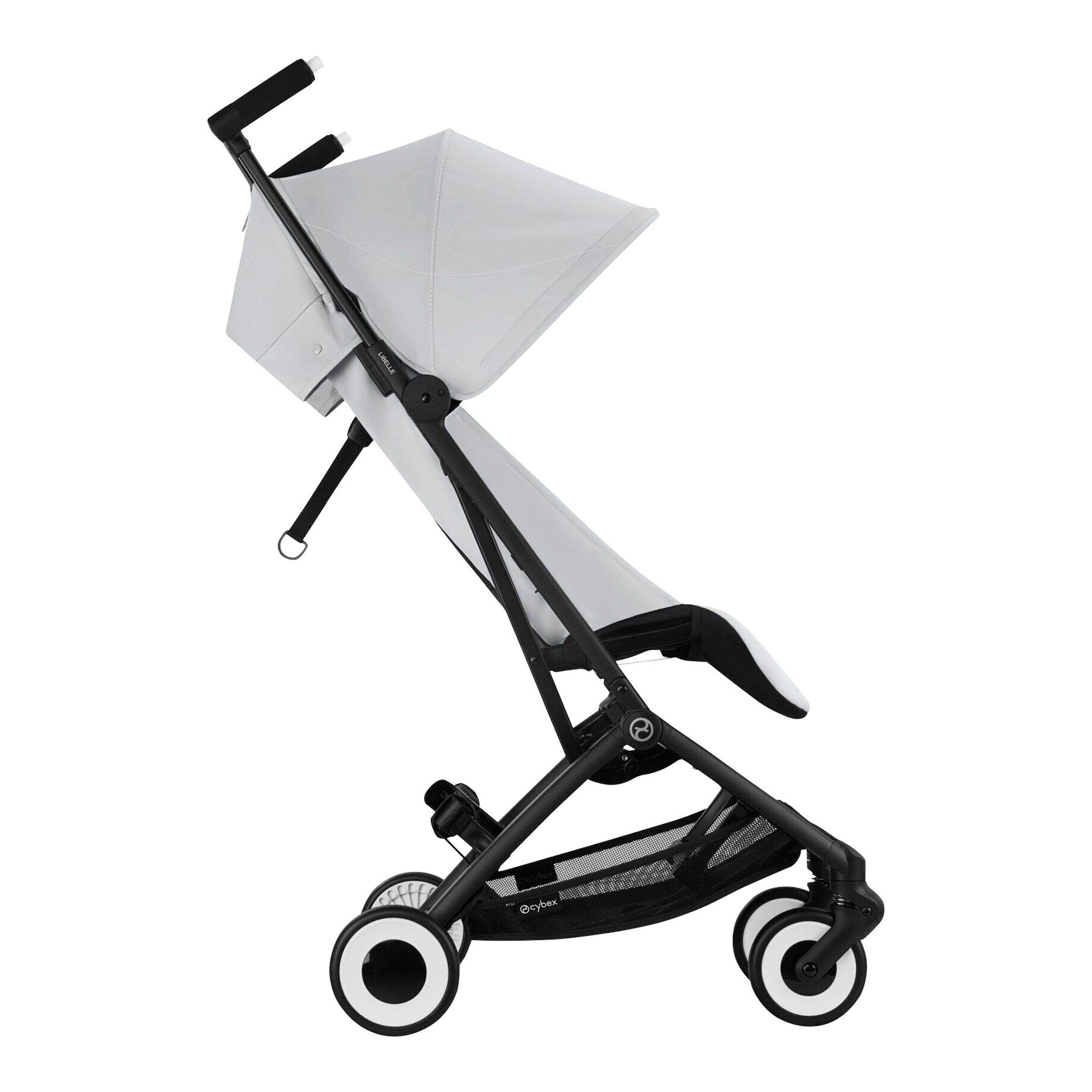 Cybex Gold Buggy LIBELLE grau online kaufen