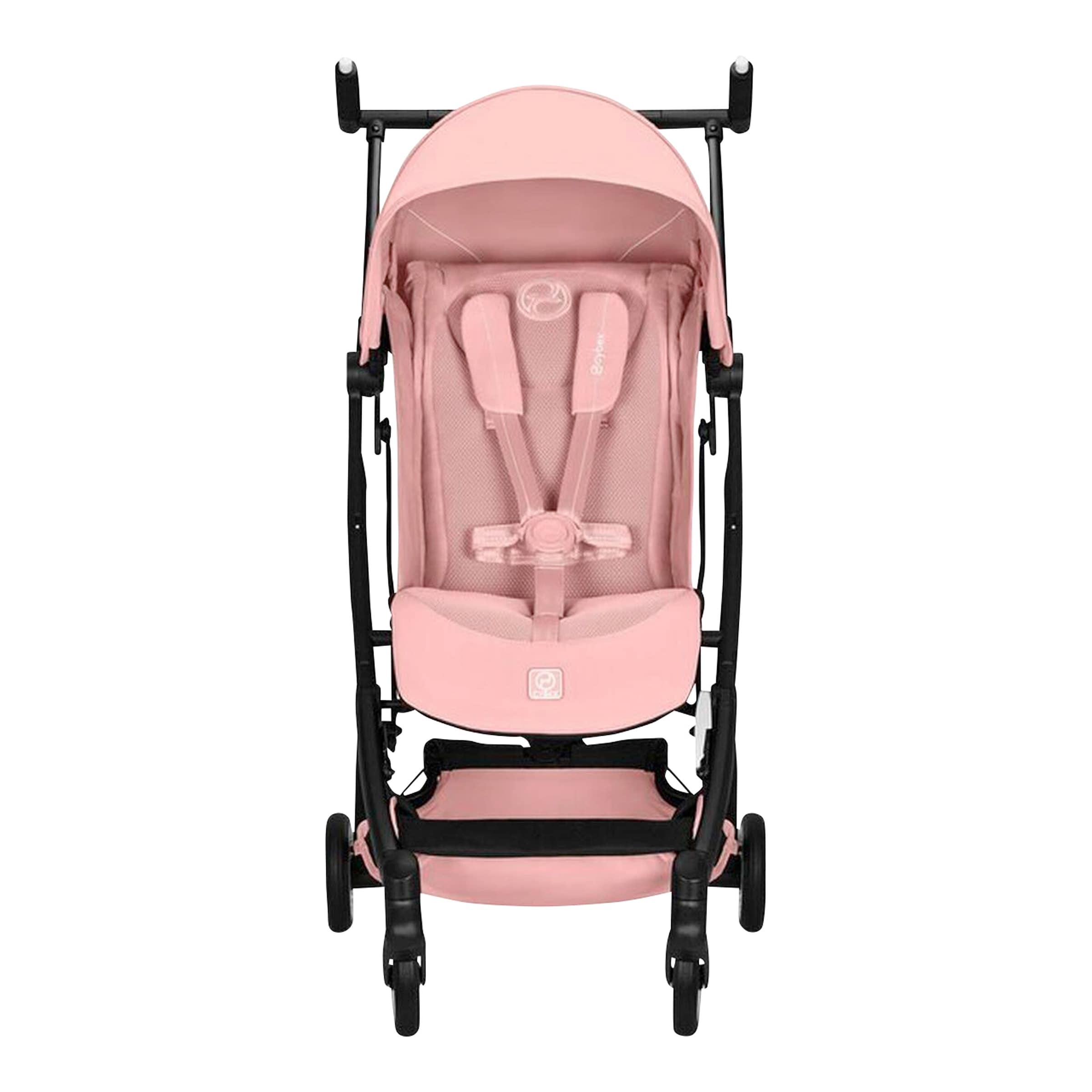 Cybex Gold Buggy LIBELLE pink Unkategorisiert online kaufen Cybex Gold Buggy LIBELLE pink Unkategorisiert online kaufen
