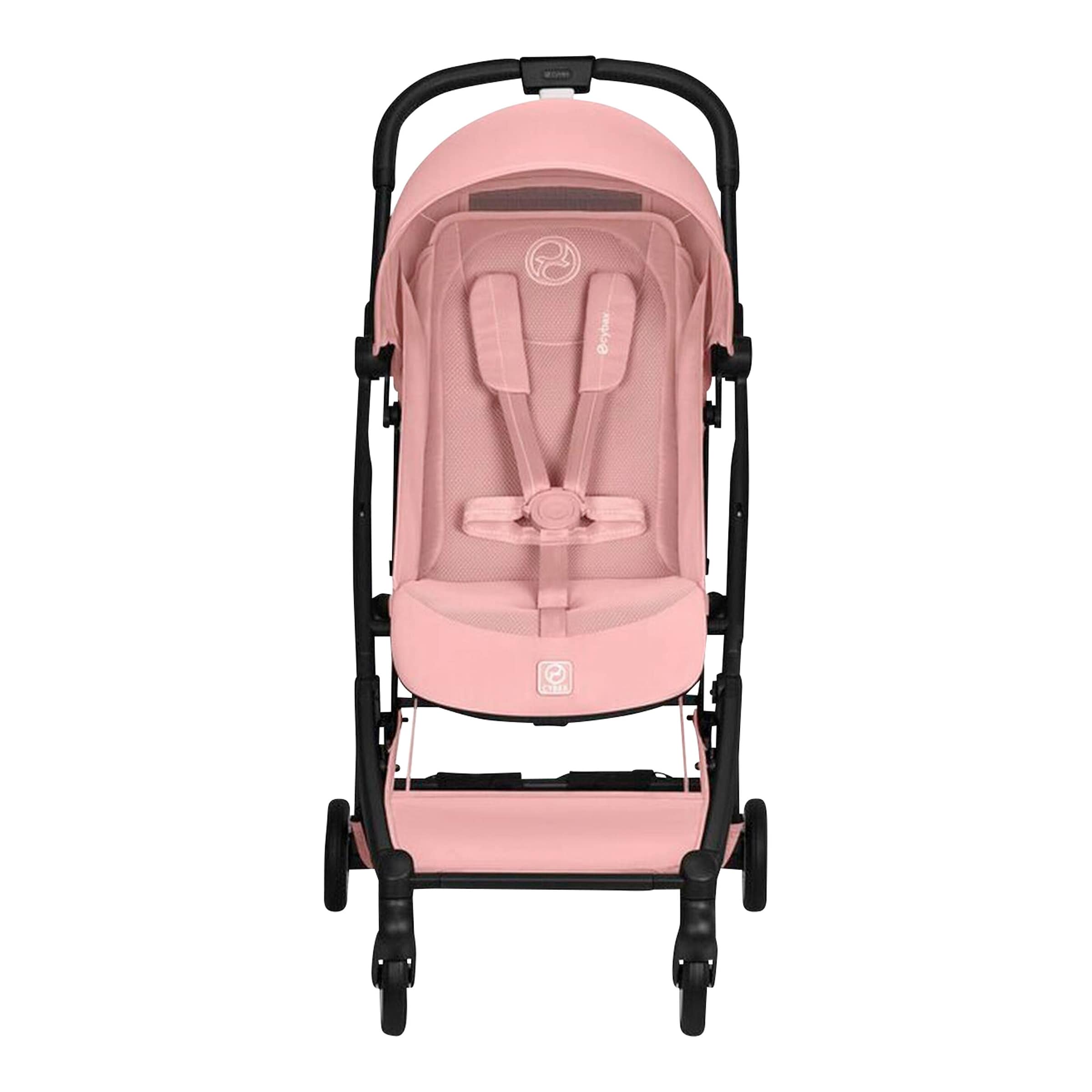 Cybex Gold Buggy ORFEO pink online kaufen