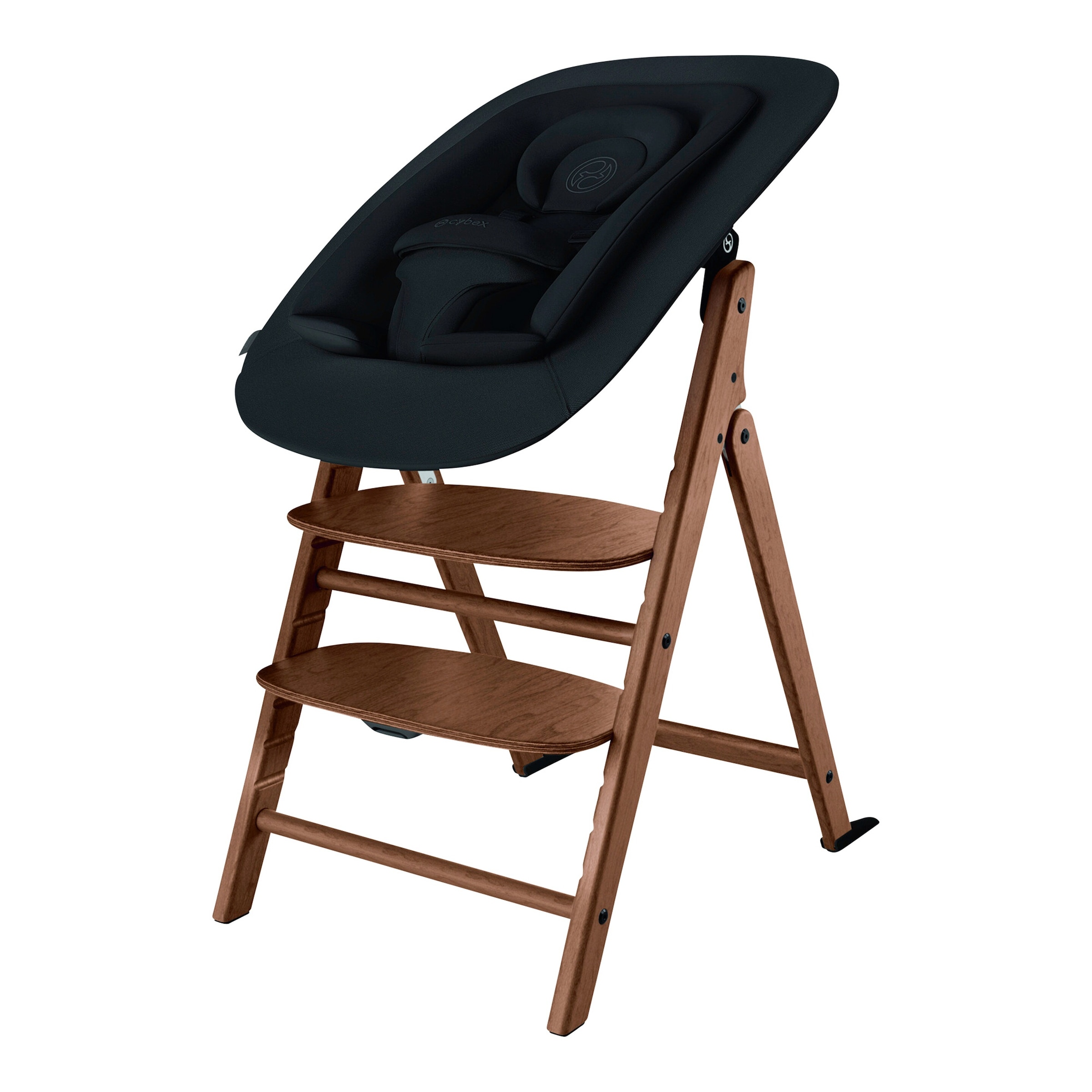 Cybex Gold Hochstuhl CLICK & FOLD 4in1-Set Unkategorisiert online kaufen