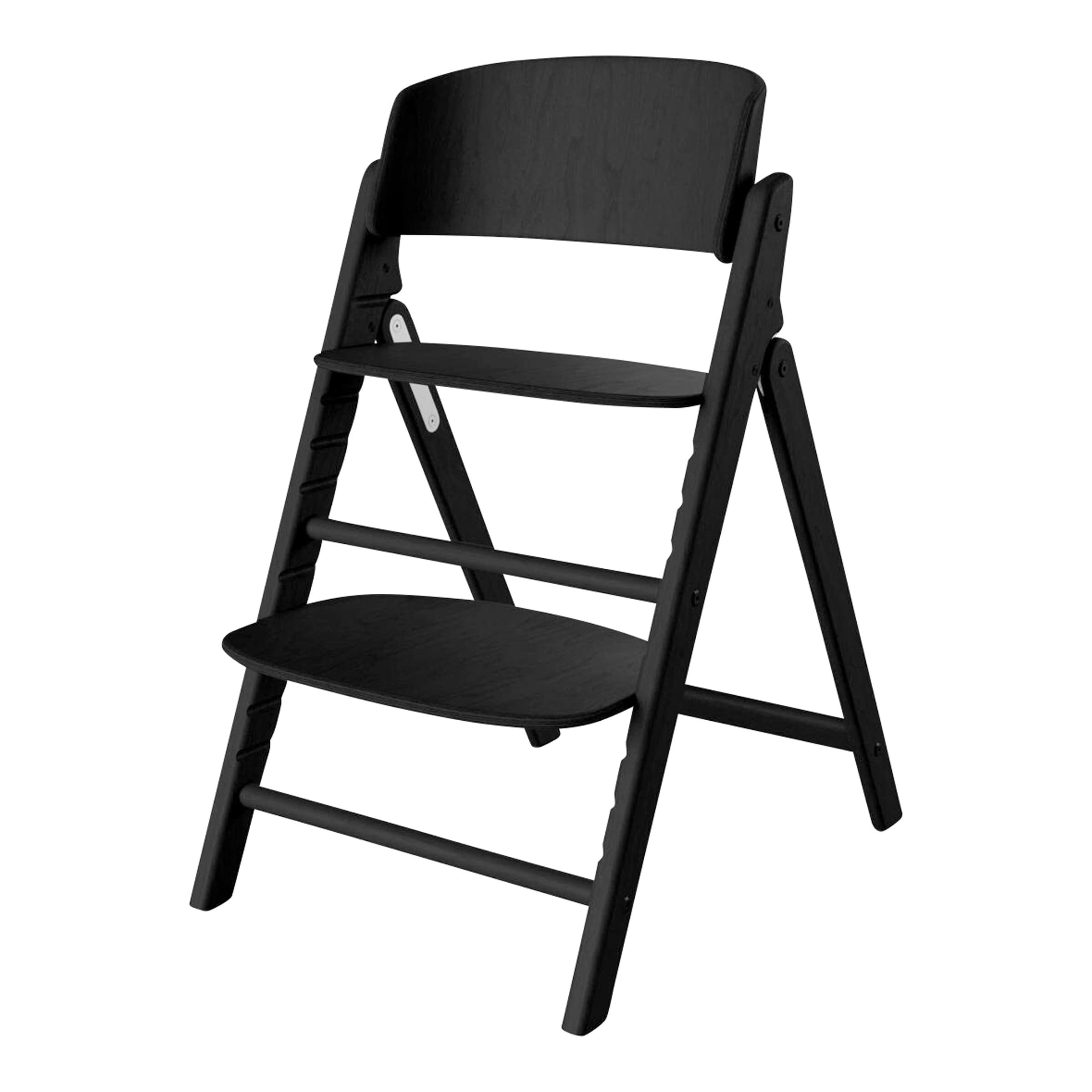 Cybex Gold Hochstuhl CLICK & FOLD 4in1-Set Unkategorisiert online kaufen