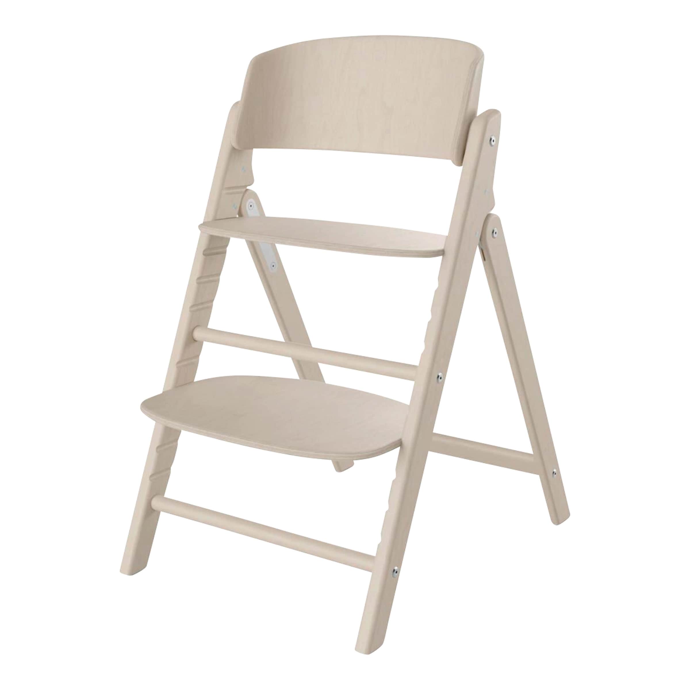 Cybex Gold Hochstuhl CLICK & FOLD 4in1-Set Unkategorisiert online kaufen Cybex Gold Hochstuhl CLICK & FOLD 4in1-Set Unkategorisiert online kaufen