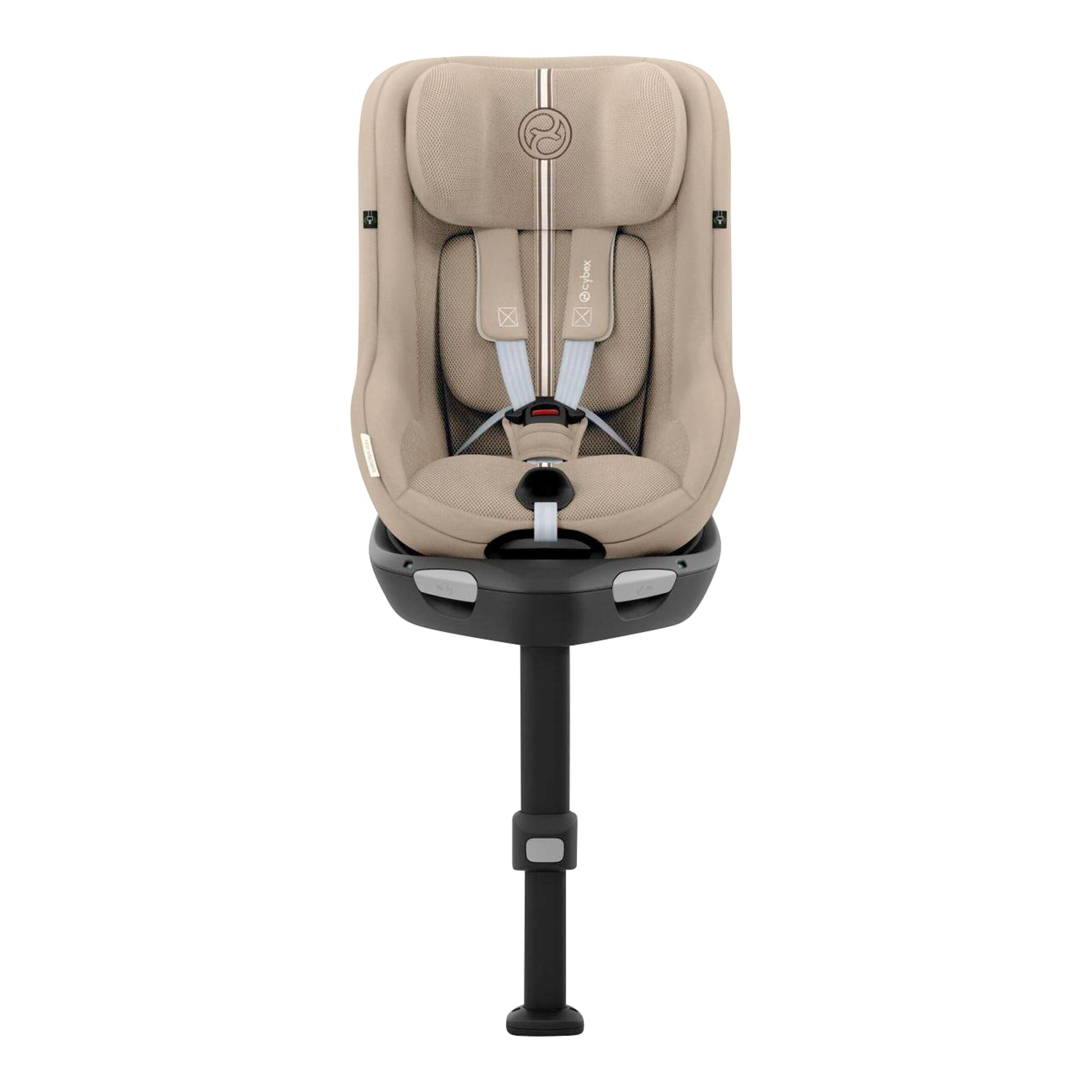 Cybex Gold Kindersitz SIRONA G3 online kaufen