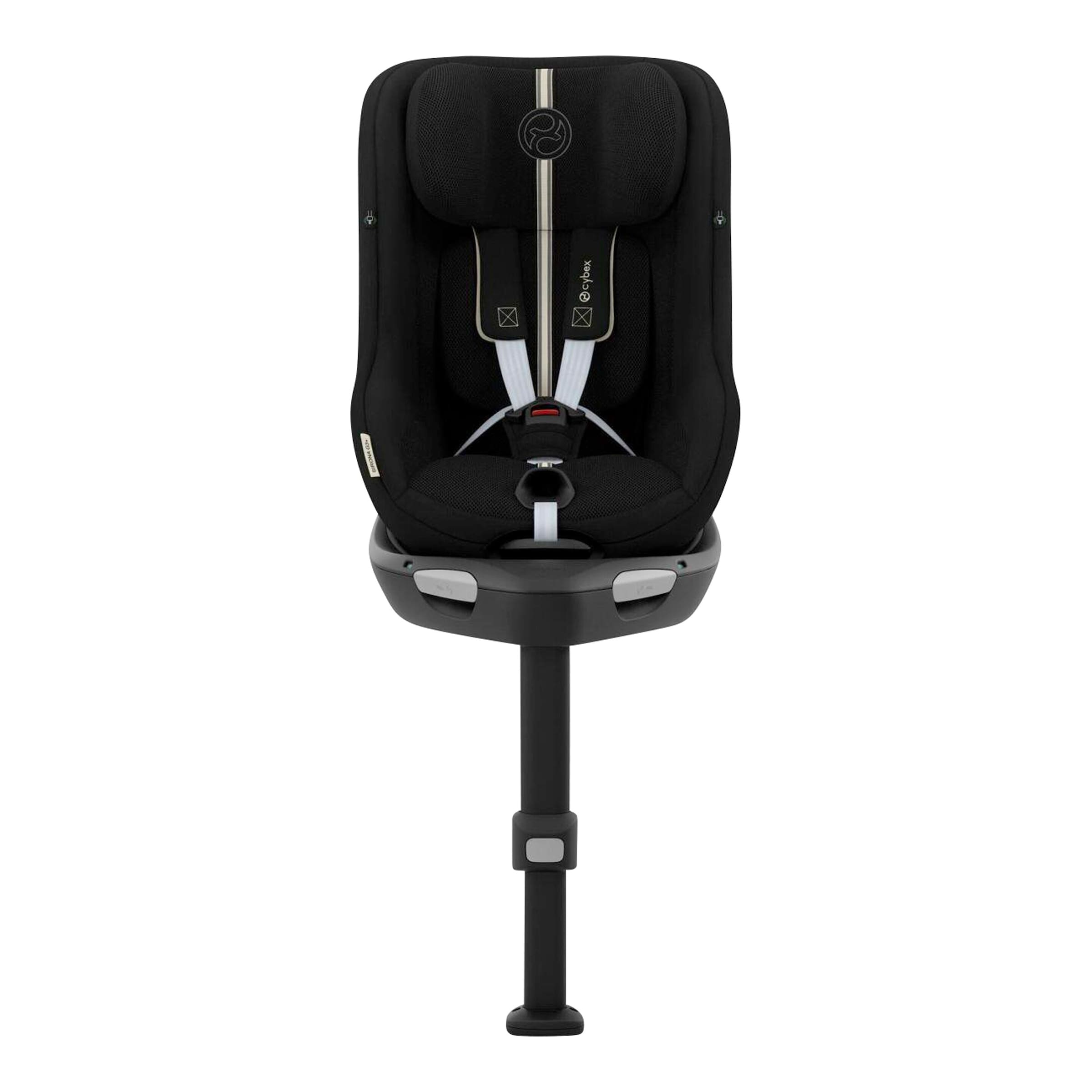 Cybex Gold Kindersitz SIRONA G3 Unkategorisiert online kaufen