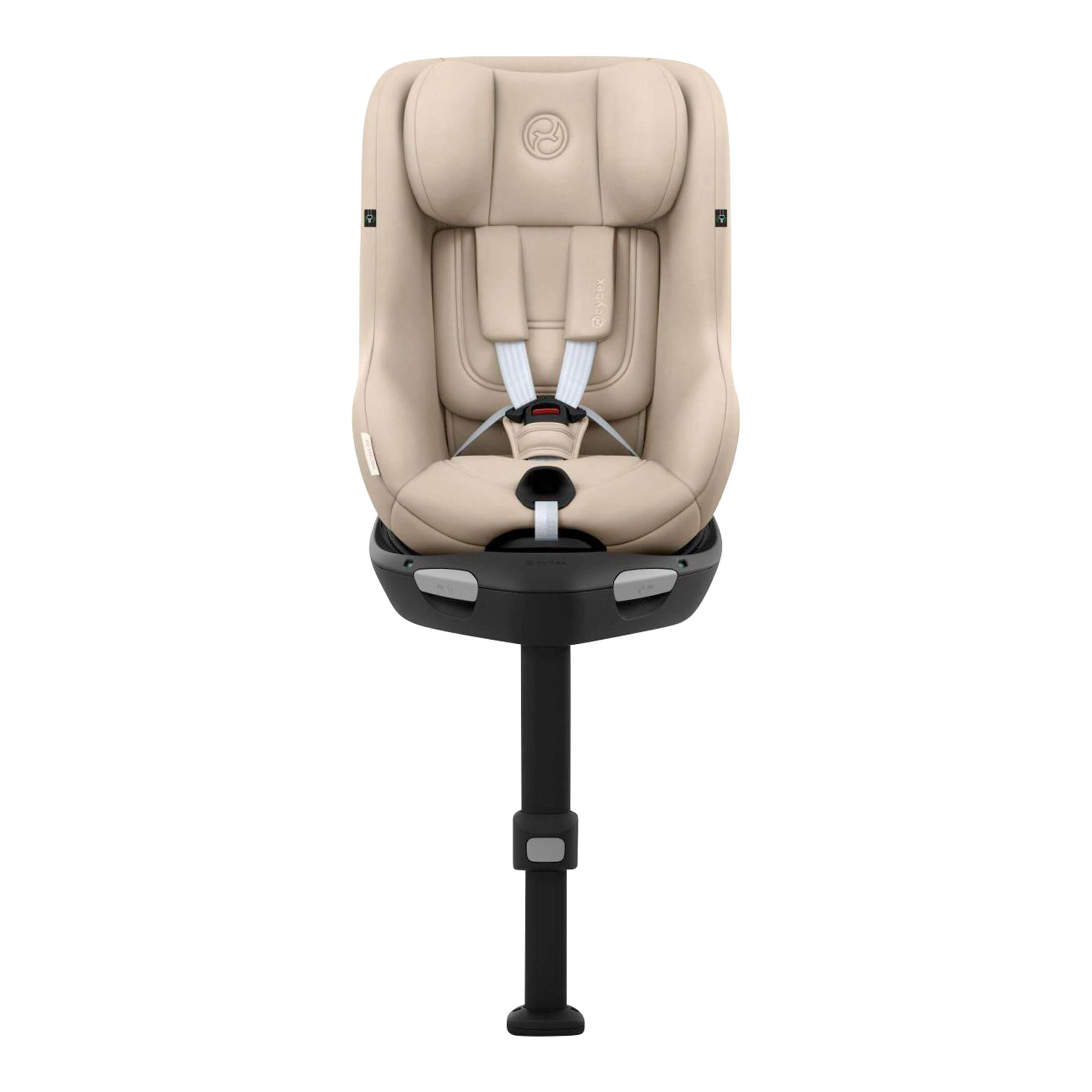 Cybex Gold Kindersitz SIRONA G3 Unkategorisiert online kaufen