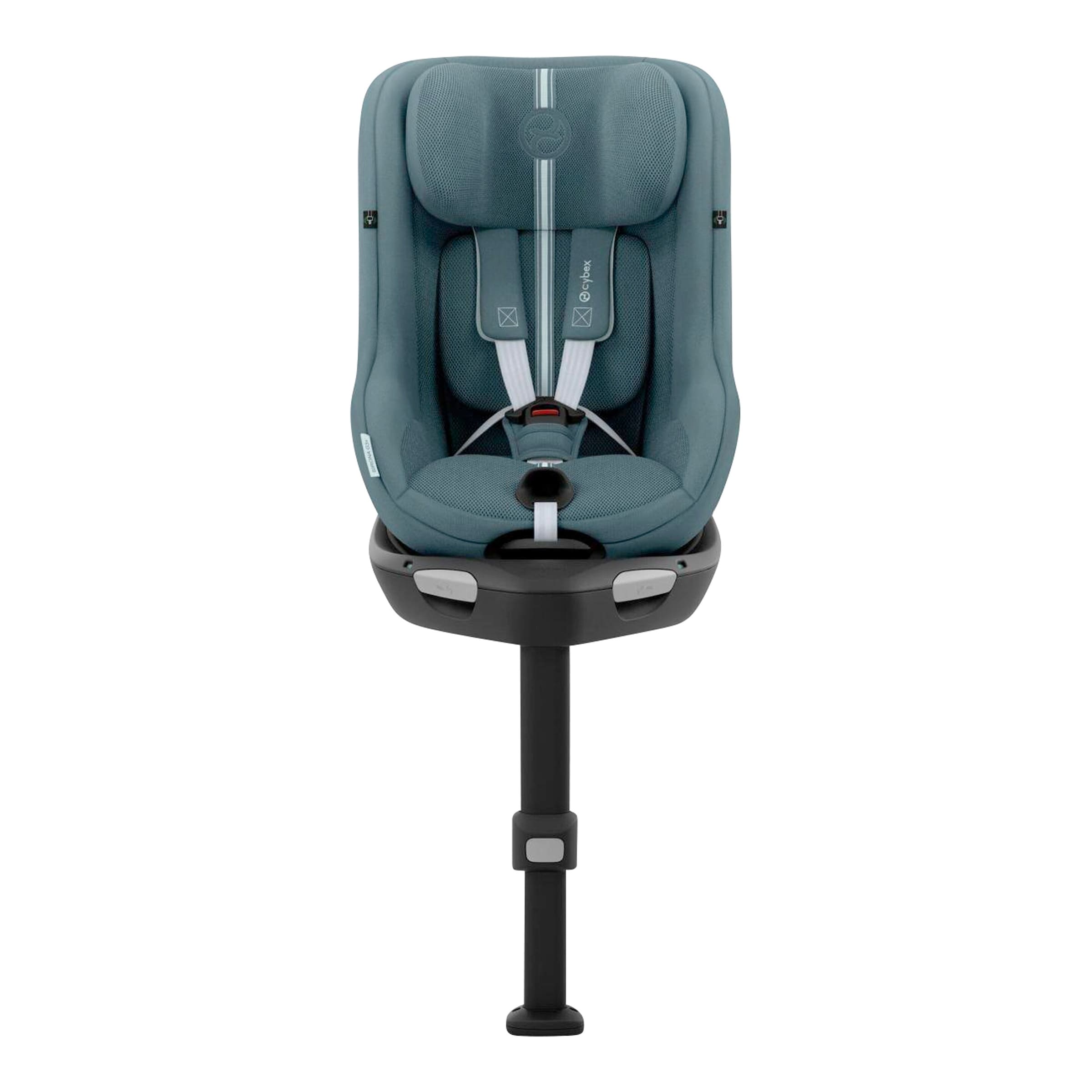 Cybex Gold Kindersitz SIRONA G3 Unkategorisiert online kaufen