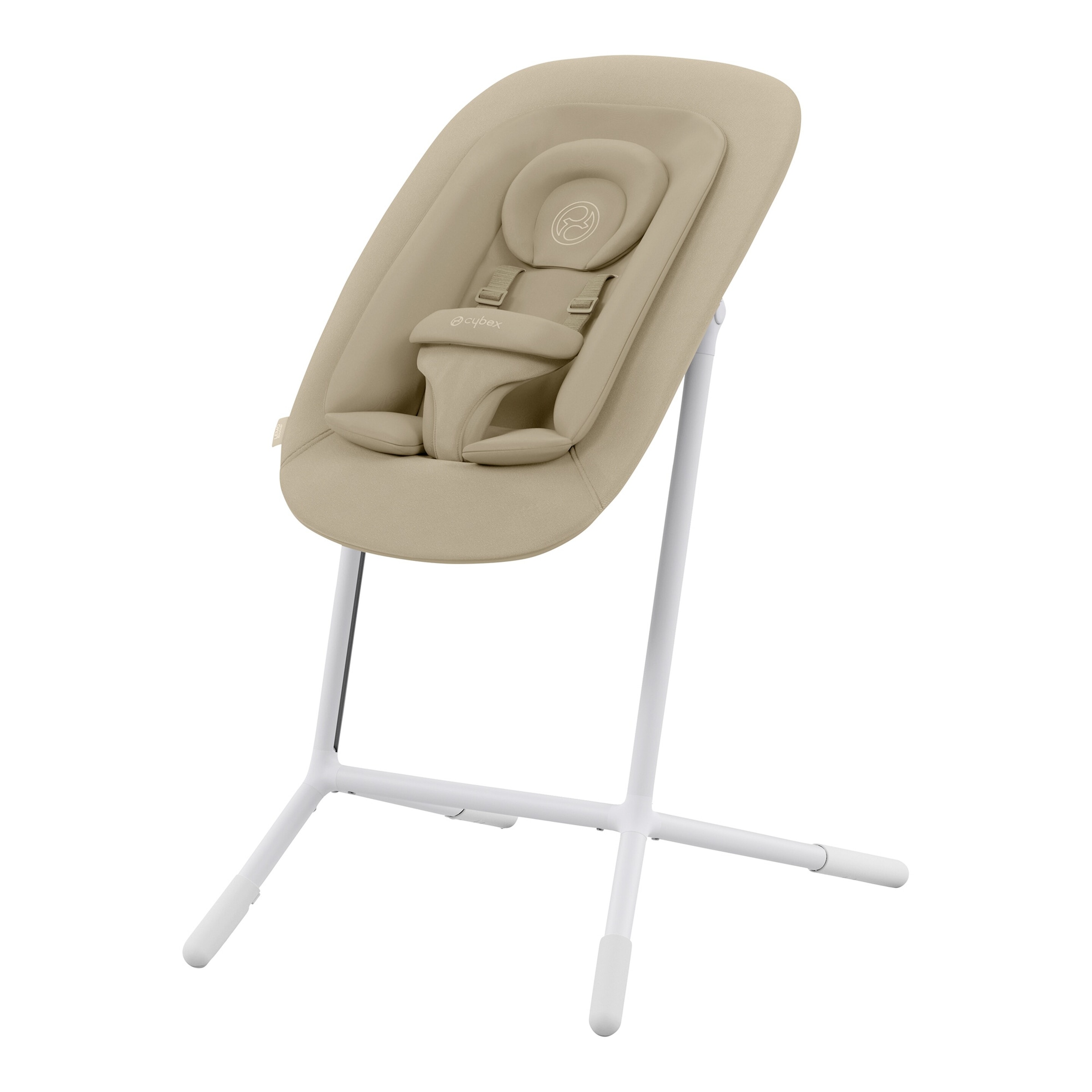 Cybex Gold Treppenhochstuhl Lemo 2.0 4-in-1 Set online kaufen