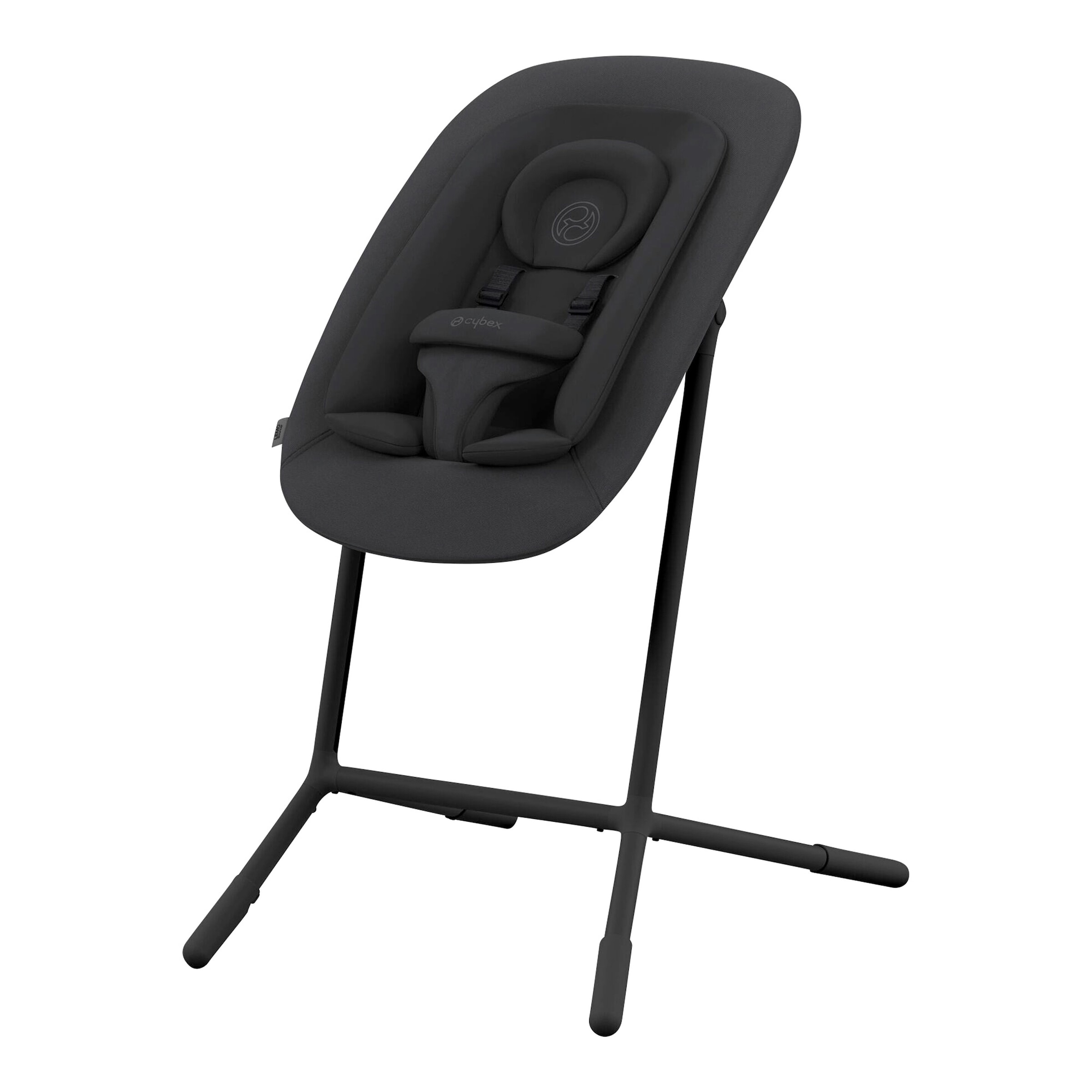 Cybex Gold Treppenhochstuhl Lemo 2.0 4-in-1 Set Unkategorisiert online kaufen