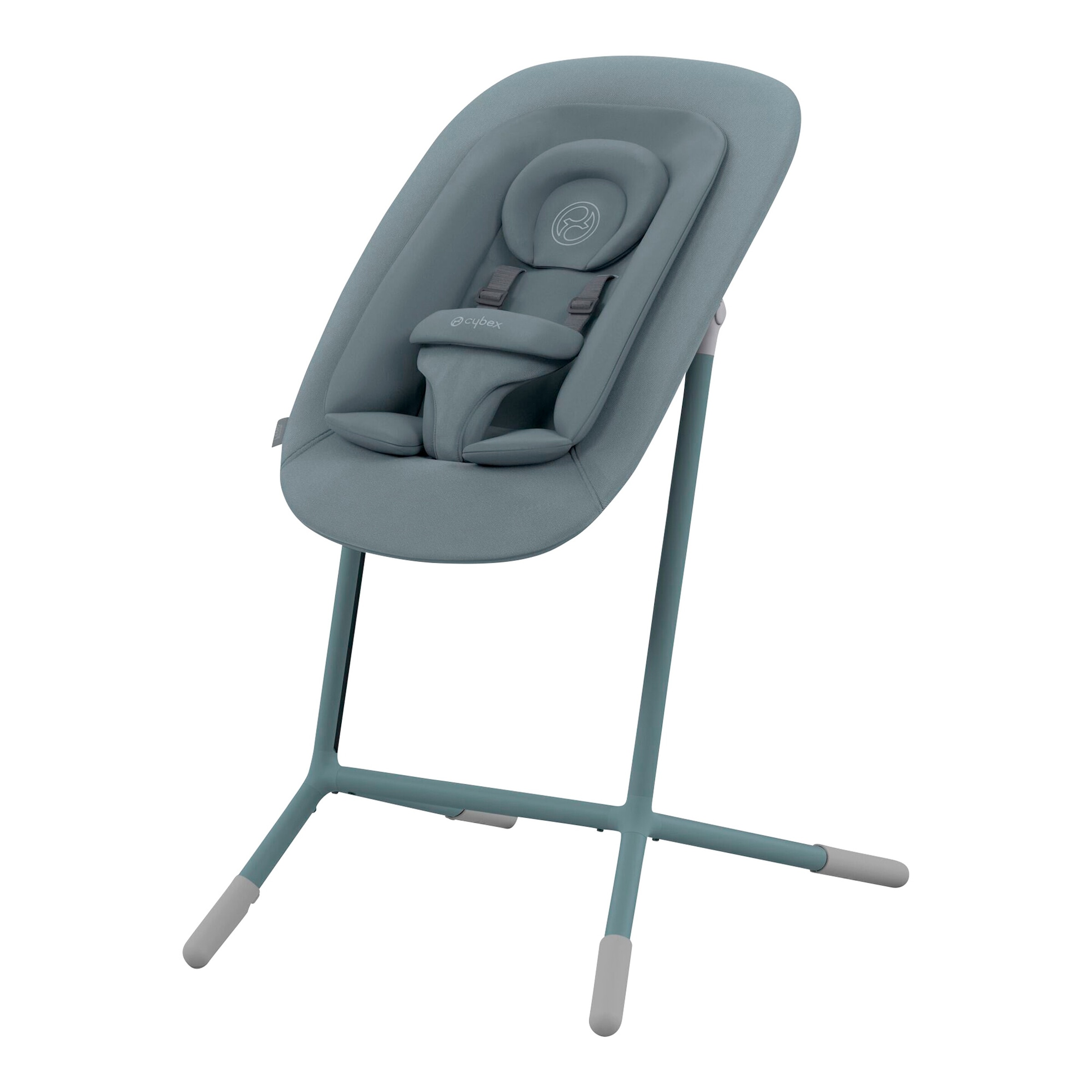 Cybex Gold Treppenhochstuhl Lemo 2.0 4-in-1 Set Unkategorisiert online kaufen