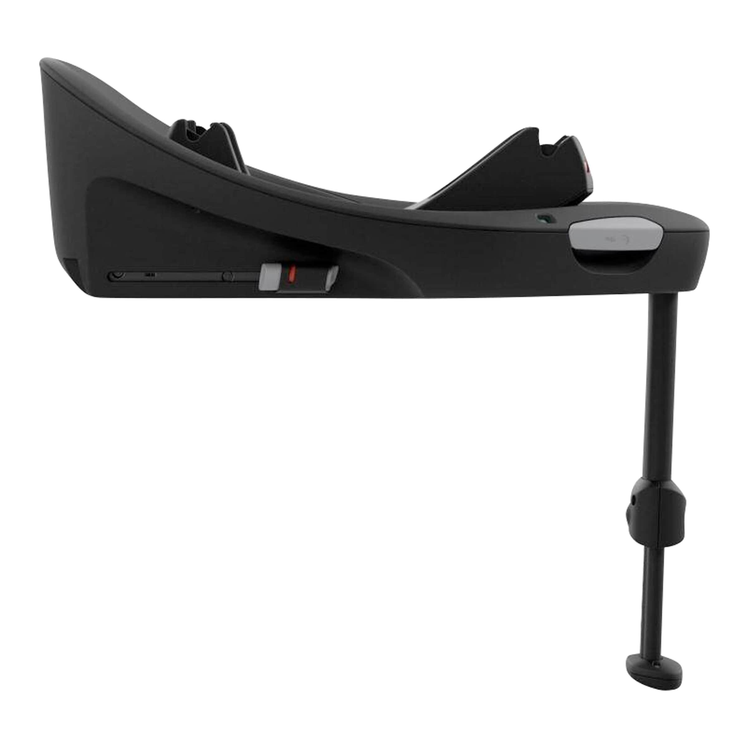 Cybex Isofix Basis Base G3 online kaufen Cybex Isofix Basis Base G3 online kaufen