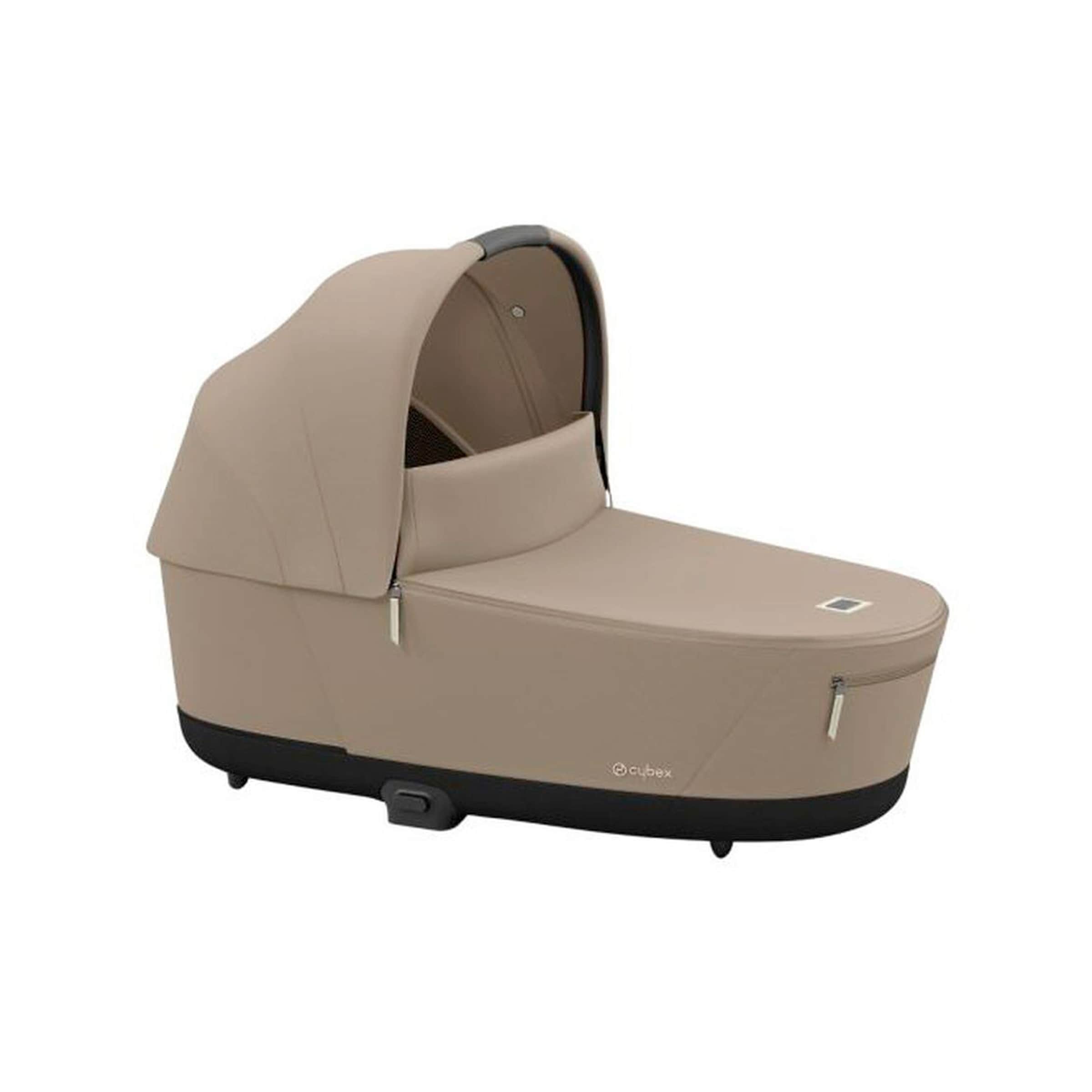Cybex Tragewanne für Mios beige online kaufen