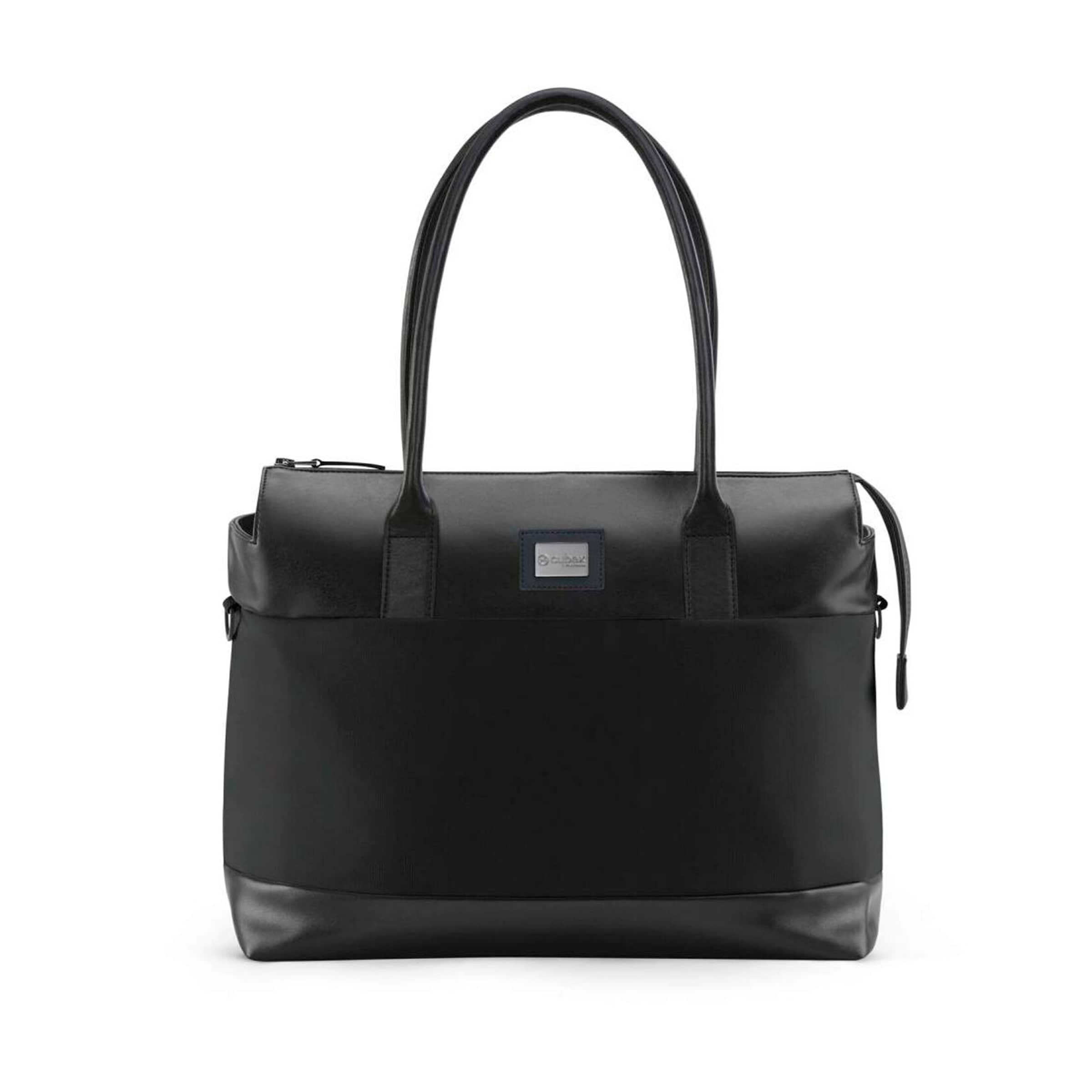Cybex Wickeltasche Tote Bag online kaufen