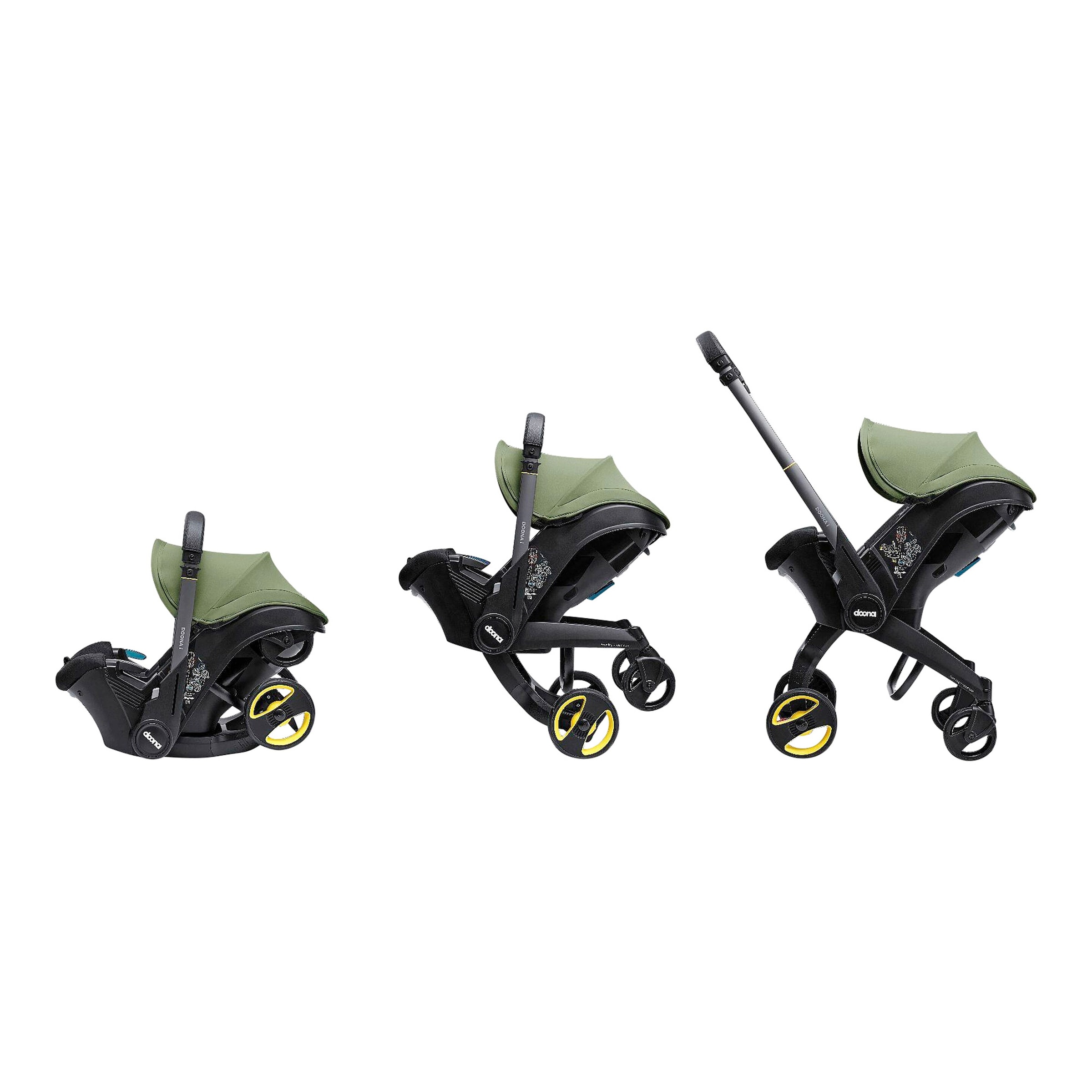 Doona Babyschale Doona i online kaufen