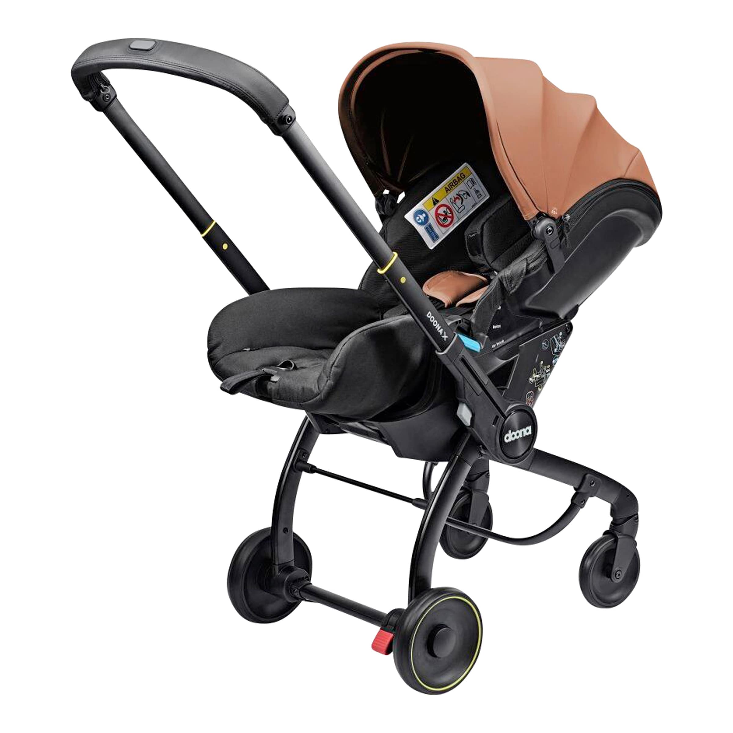 Doona Babyschale Doona X online kaufen