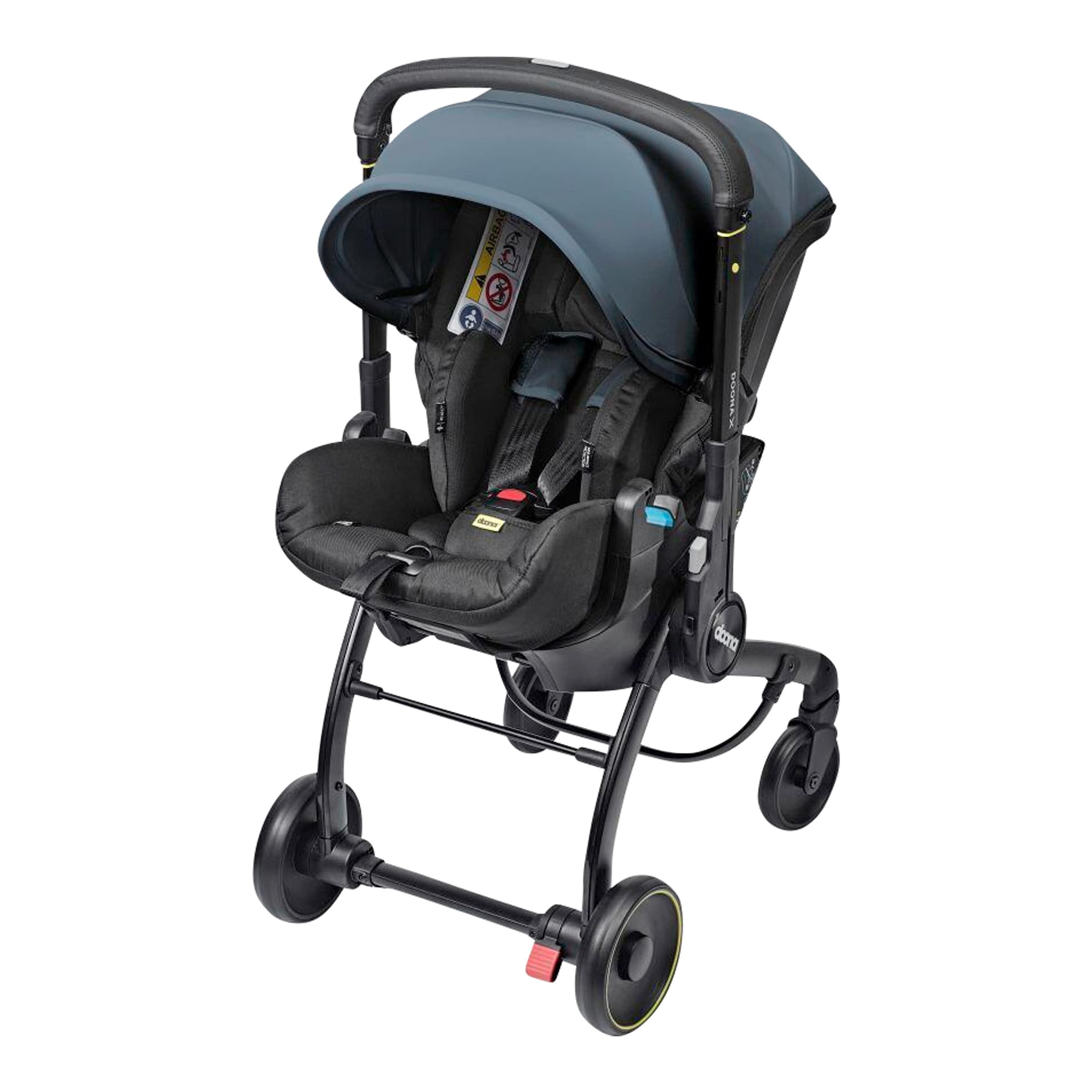 Doona Babyschale Doona X online kaufen