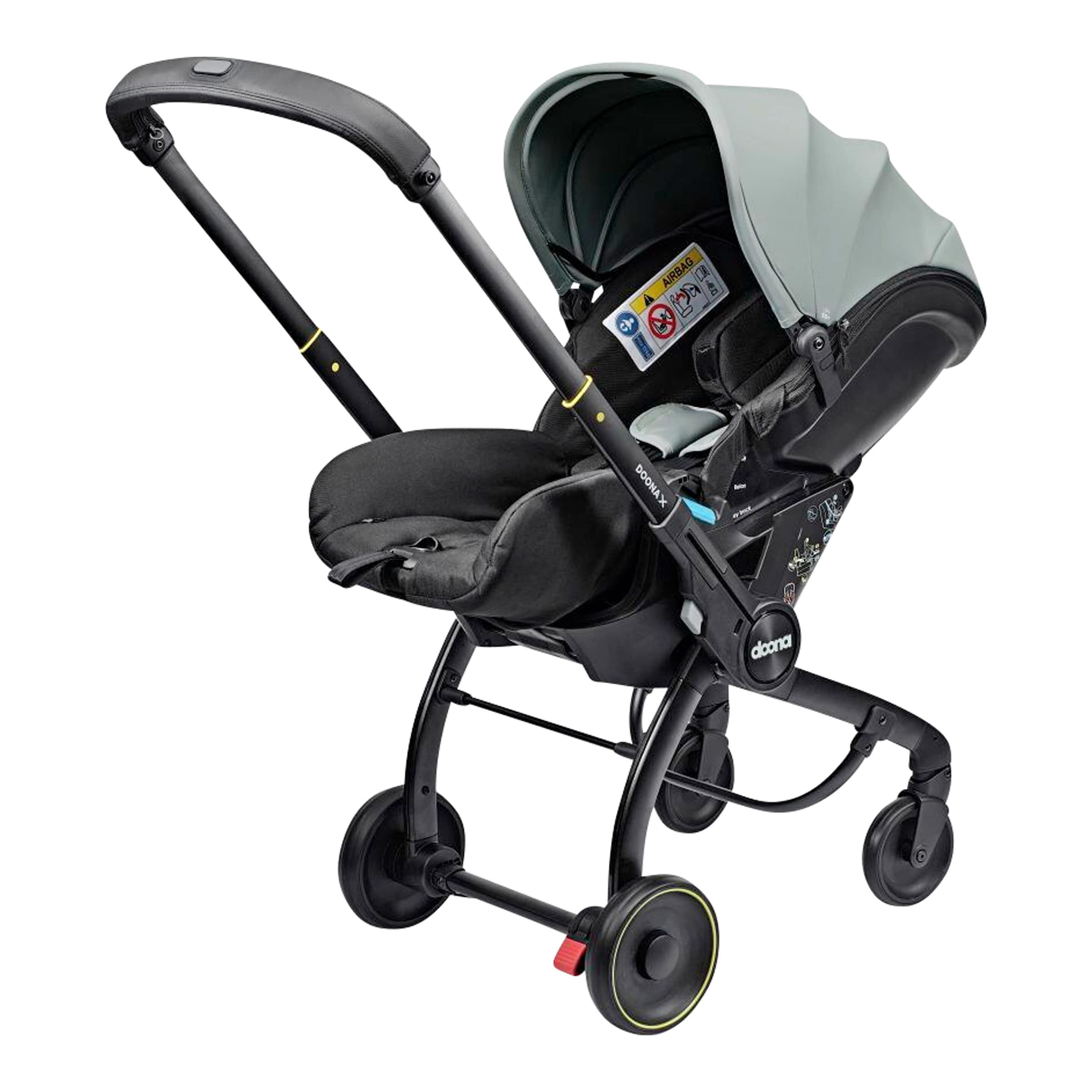 Doona Babyschale Doona X Unkategorisiert online kaufen Doona Babyschale Doona X Unkategorisiert online kaufen