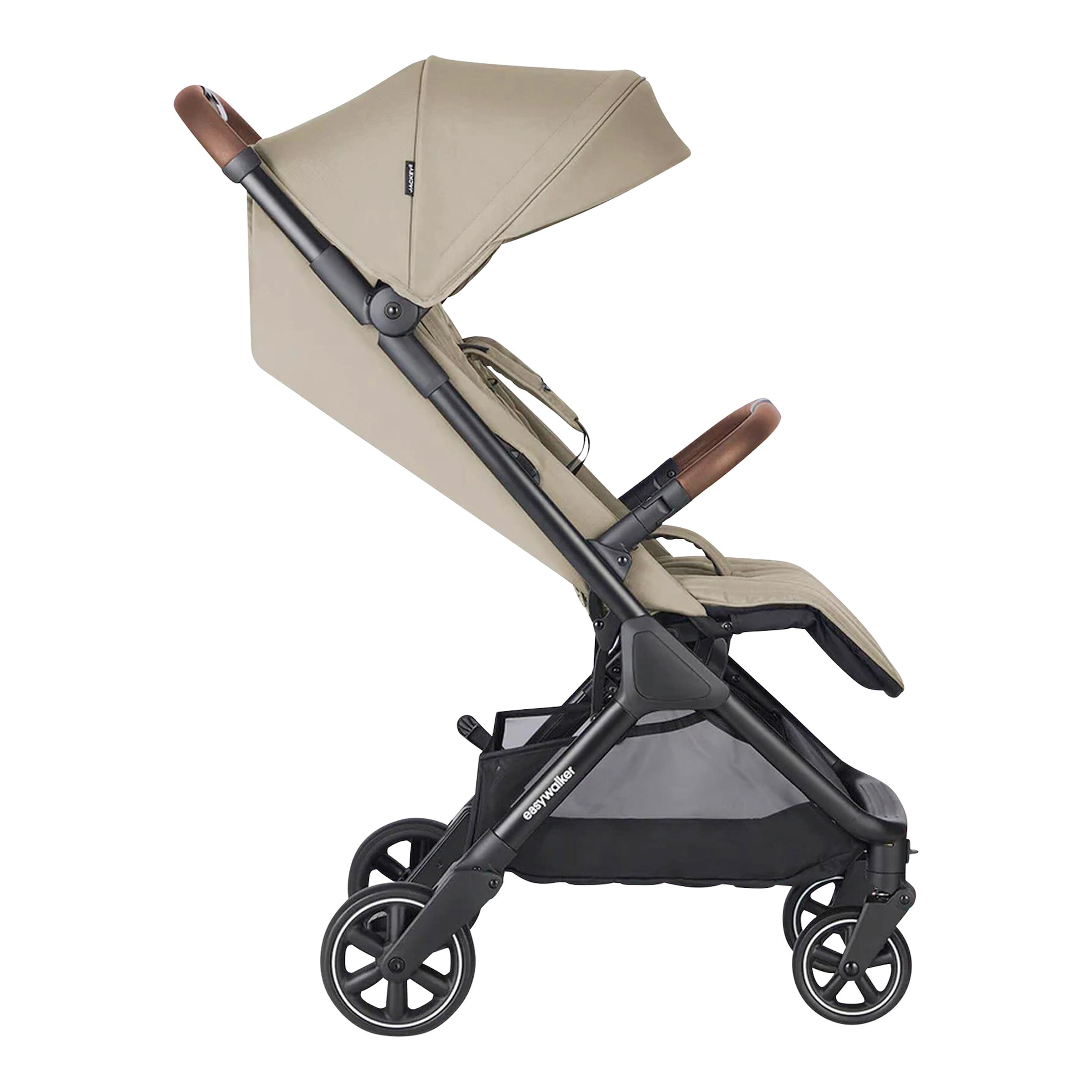 Easywalker Buggy Jackey 2 beige online kaufen