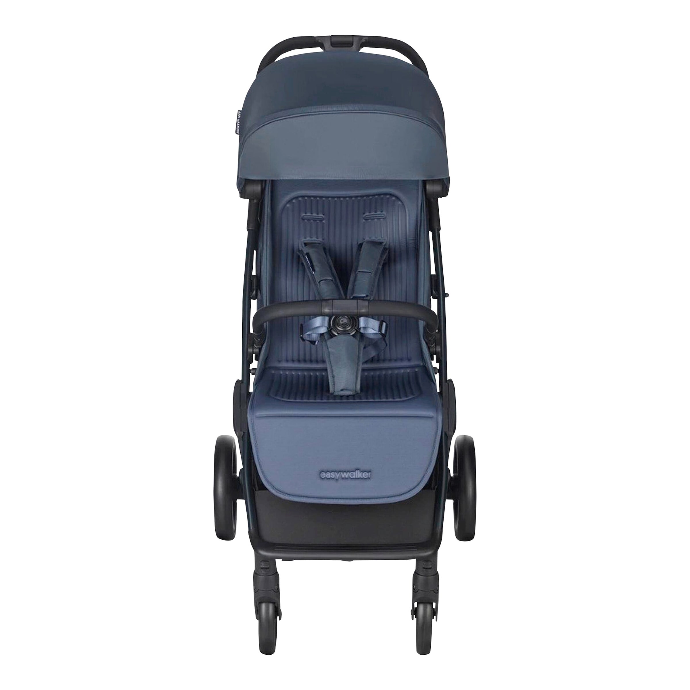 Easywalker Buggy Jackey XL NXT blau Unkategorisiert online kaufen