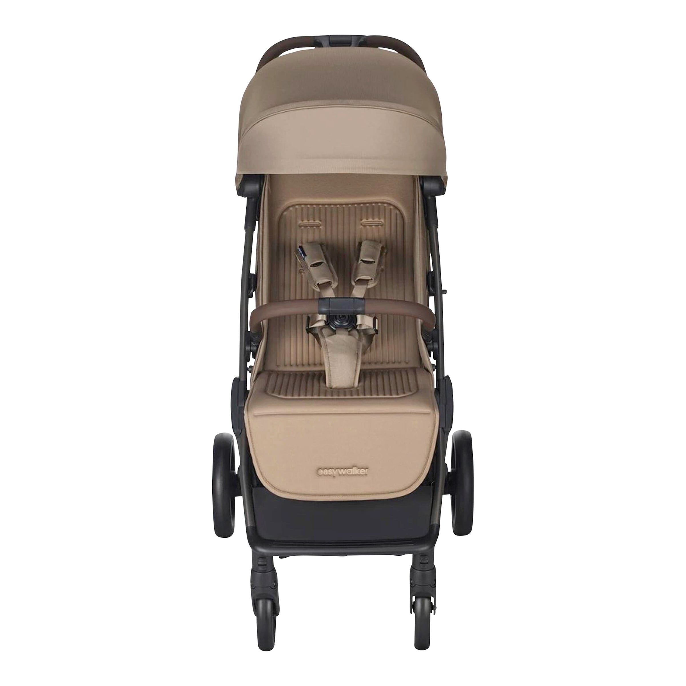 Easywalker Buggy Jackey XL NXT braun Unkategorisiert online kaufen Easywalker Buggy Jackey XL NXT braun Unkategorisiert online kaufen
