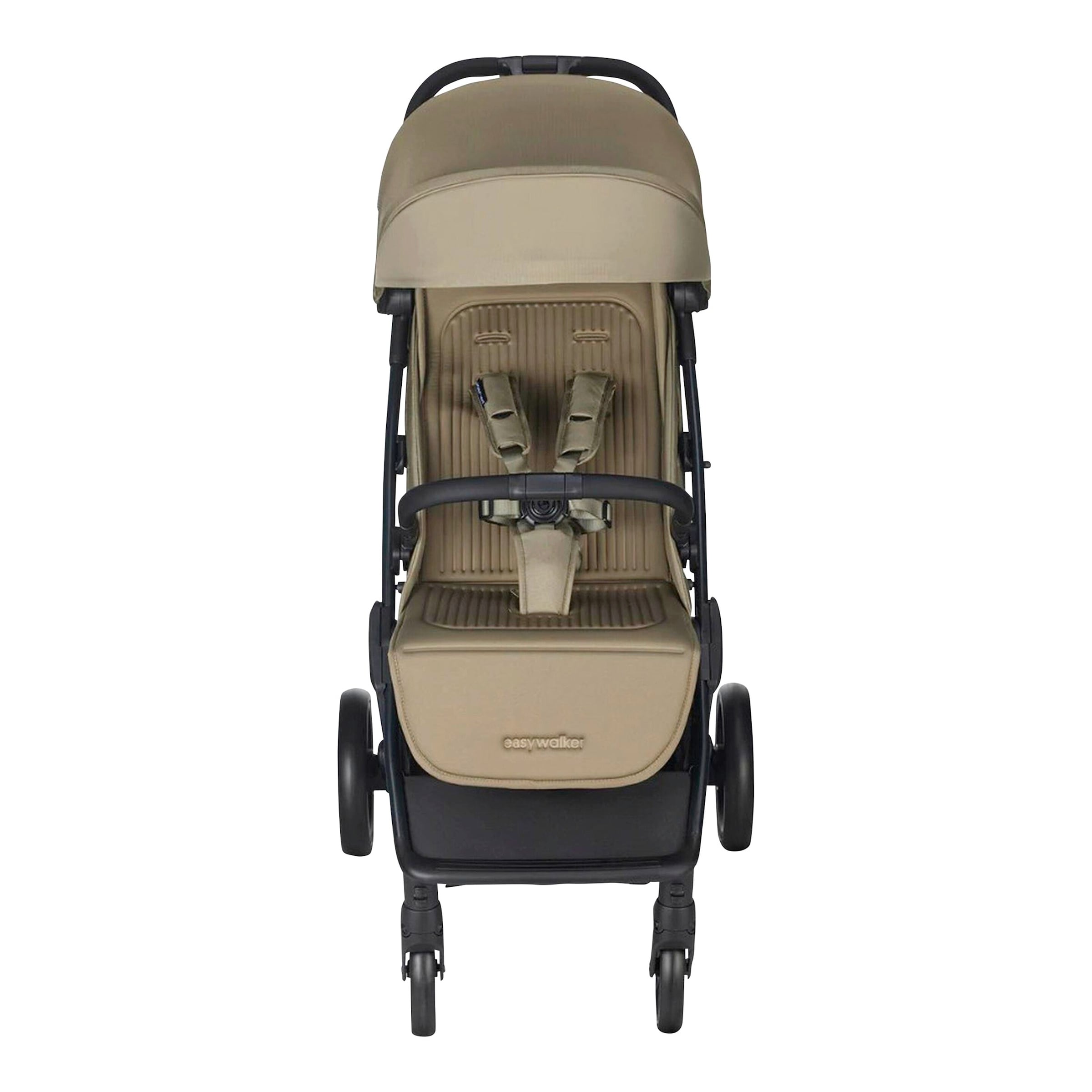 Easywalker Buggy Jackey XL NXT gruen Unkategorisiert online kaufen