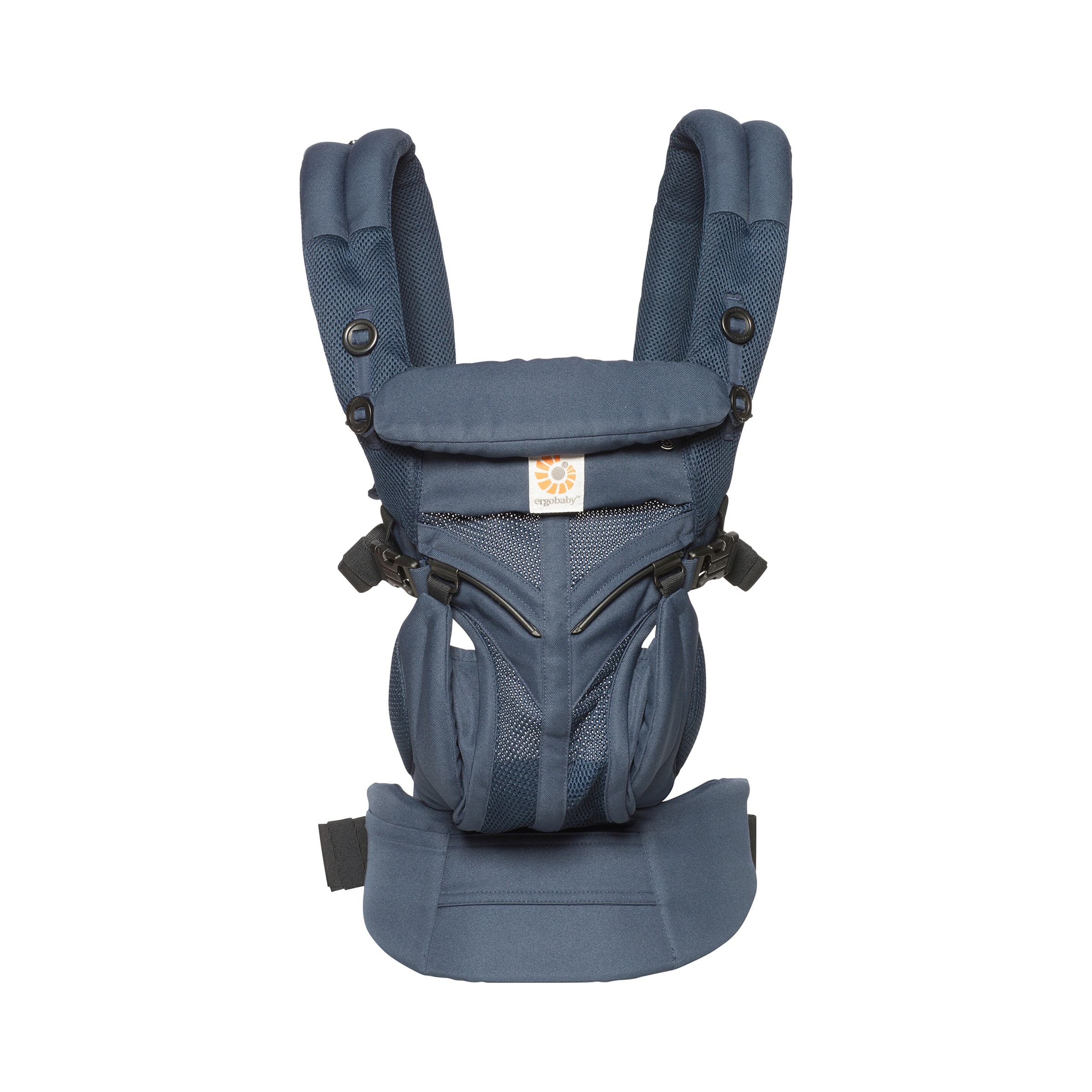 Ergobaby® Babytrage Omni Classic Mesh Unkategorisiert online kaufen Ergobaby® Babytrage Omni Classic Mesh Unkategorisiert online kaufen