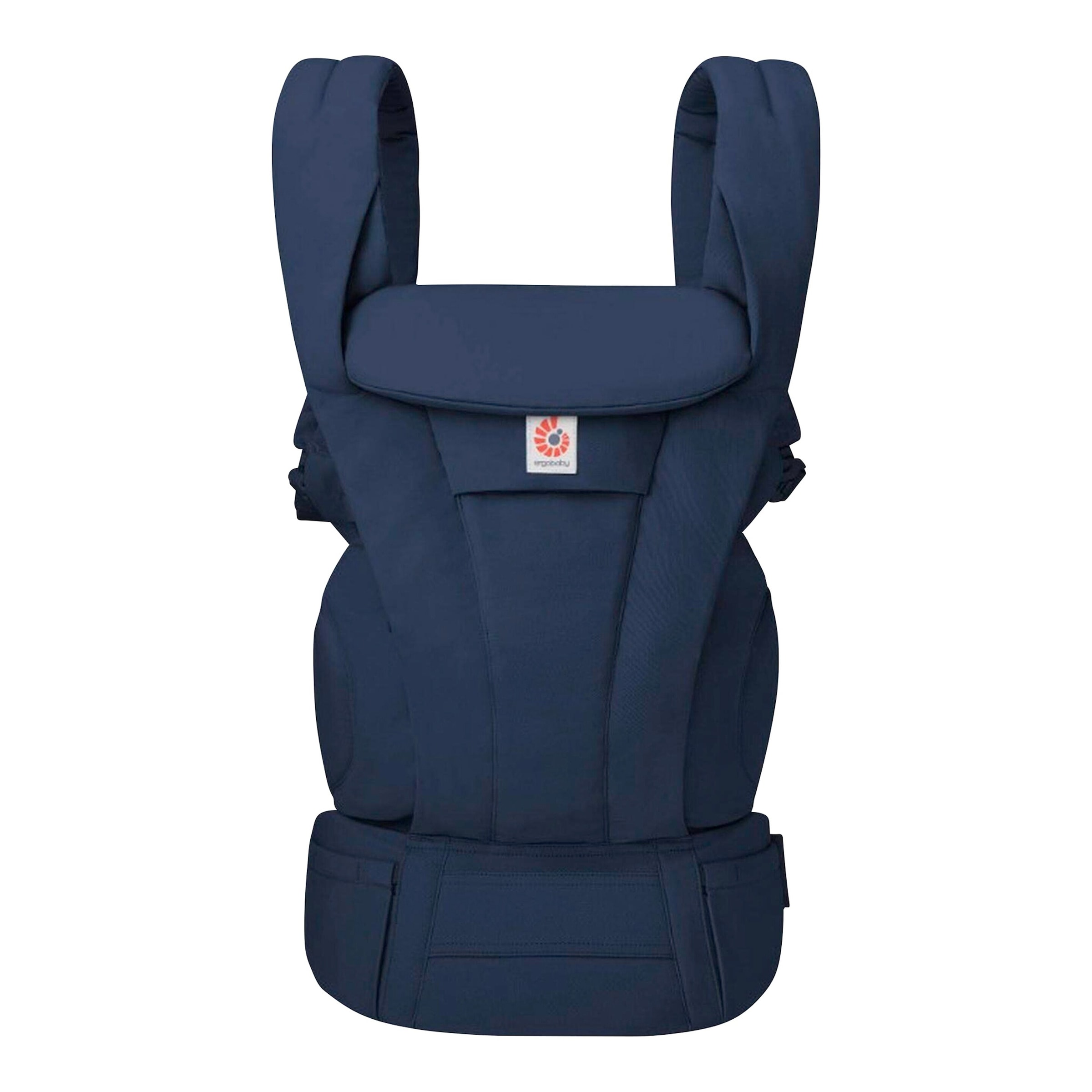 Ergobaby® Babytrage Omni Deluxe Cotton online kaufen