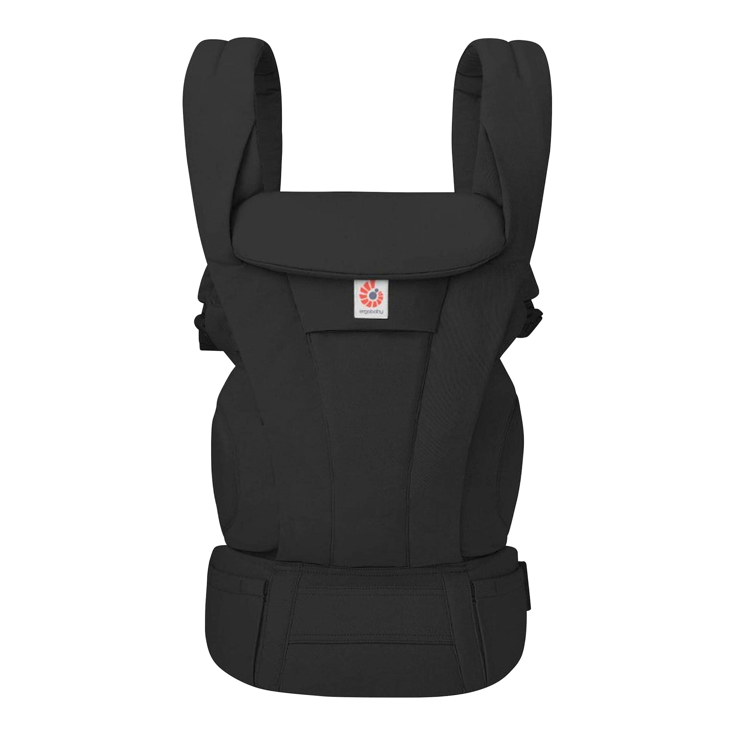 Ergobaby® Babytrage Omni Deluxe Cotton online kaufen Ergobaby® Babytrage Omni Deluxe Cotton online kaufen