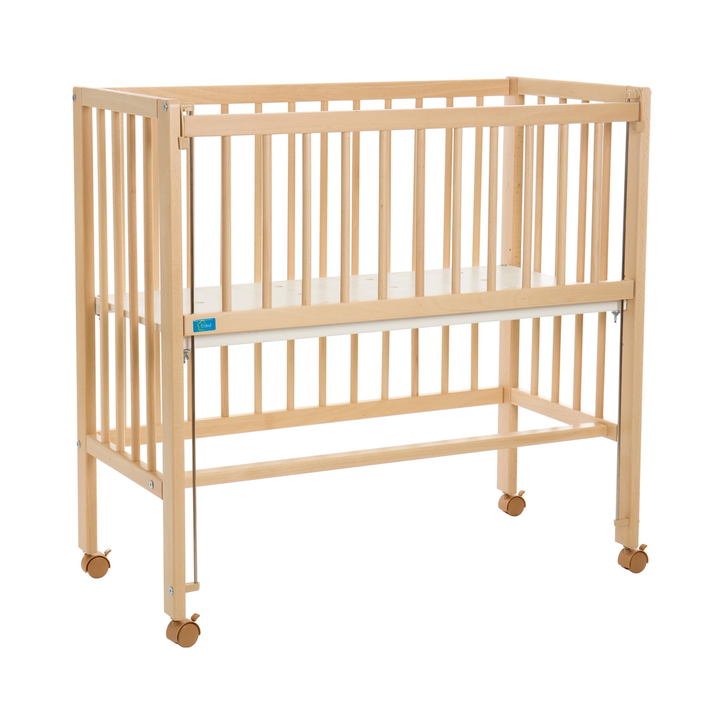 Fillikid Beistellbett Cocon 40x90 cm online kaufen Fillikid Beistellbett Cocon 40x90 cm online kaufen