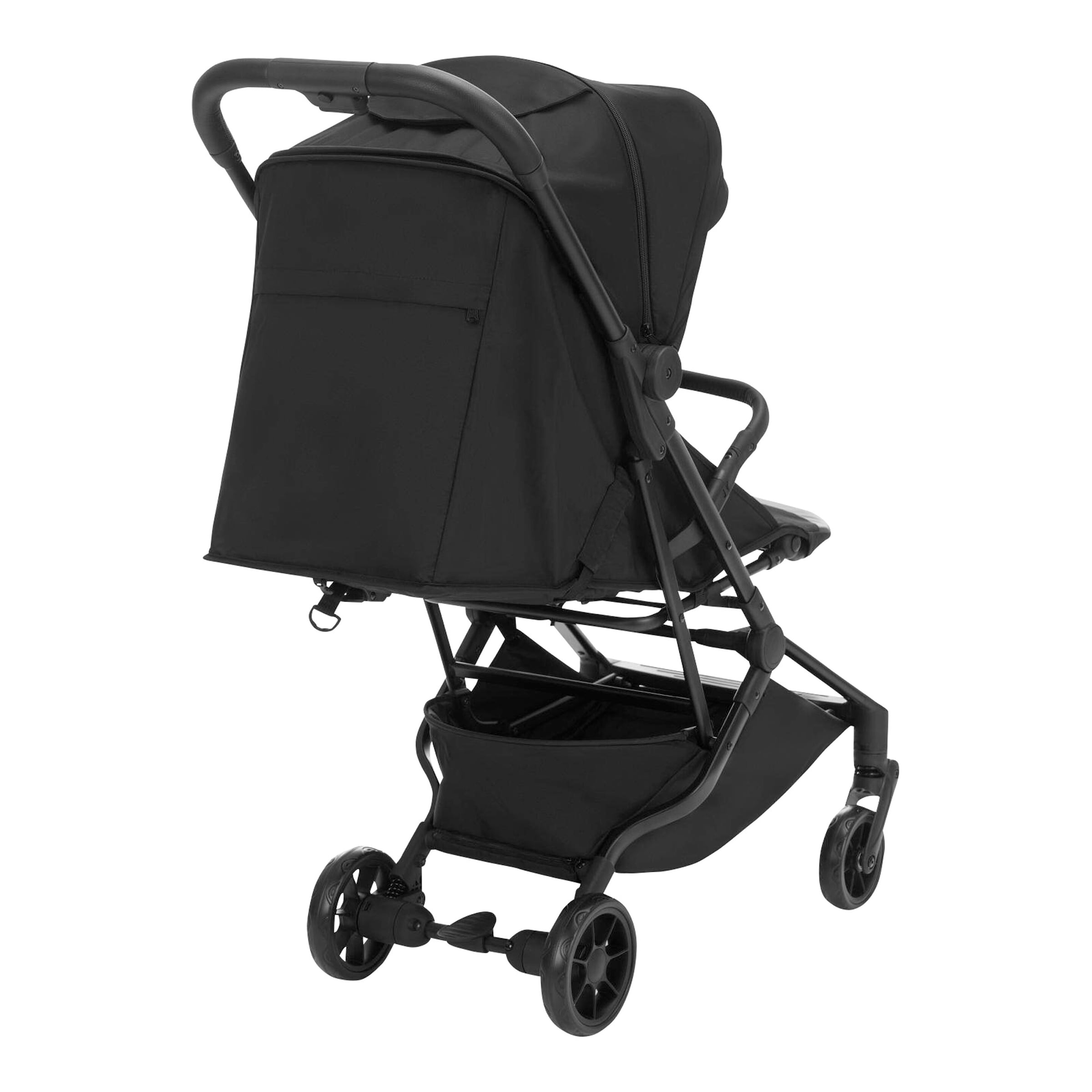 Fillikid Buggy Avero schwarz online kaufen Fillikid Buggy Avero schwarz online kaufen