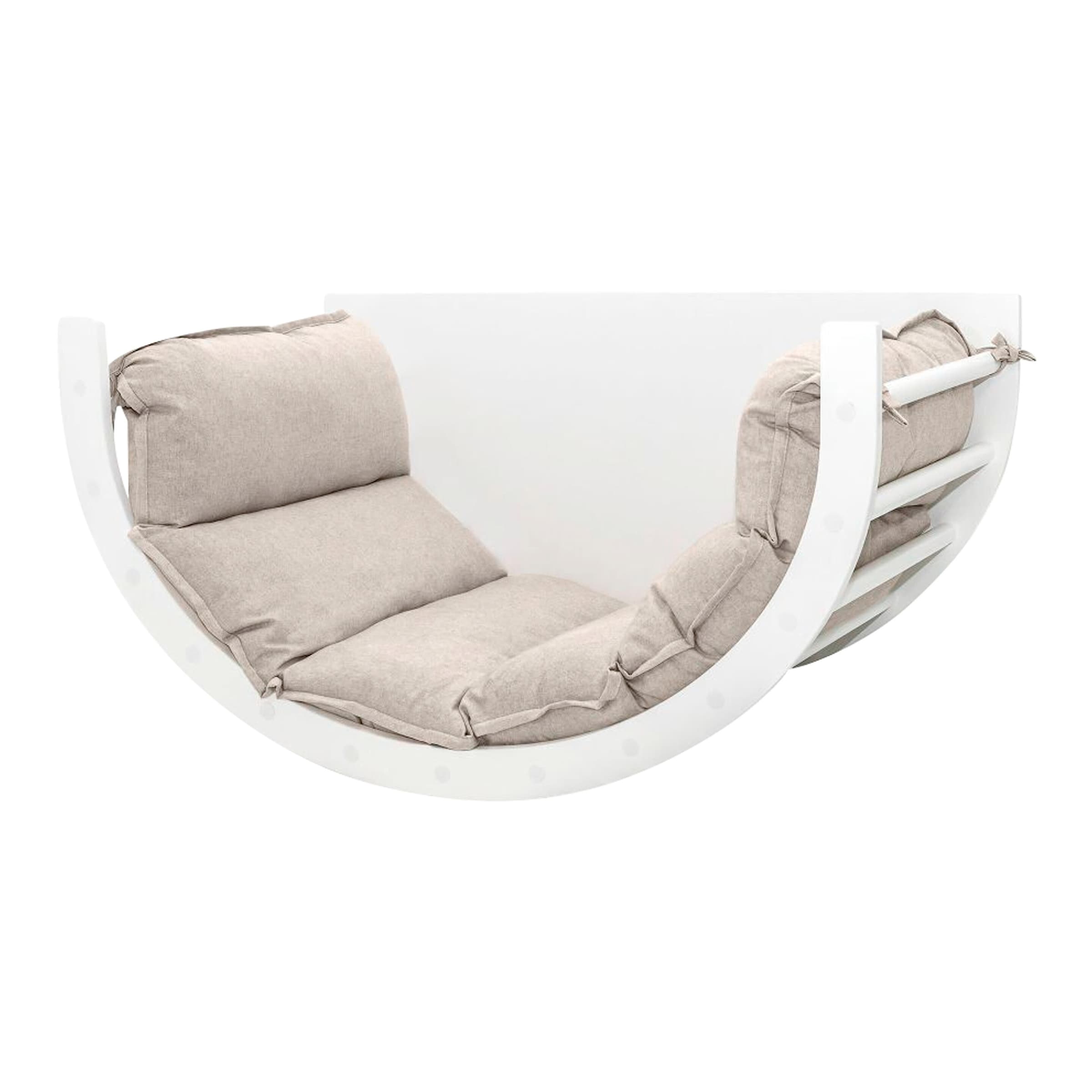 Fitwood Kletterbogen LUOTO online kaufen