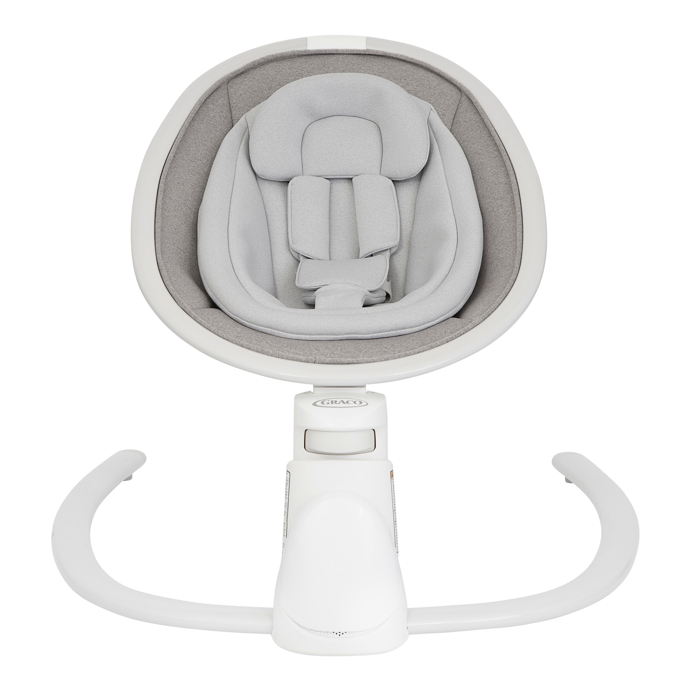 Graco Babyschaukel Sway'n Grow Unkategorisiert online kaufen Graco Babyschaukel Sway'n Grow Unkategorisiert online kaufen