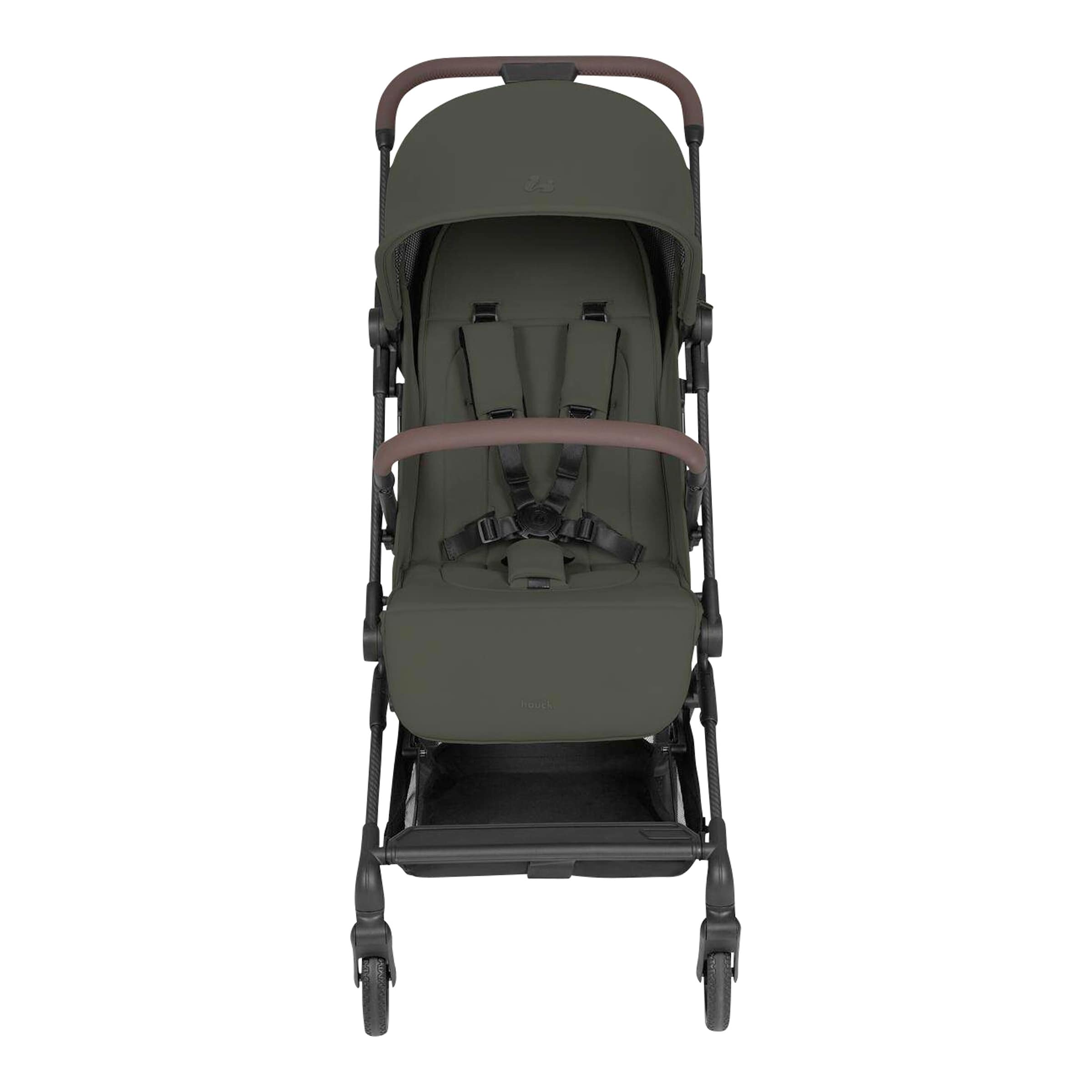 Hauck Buggy Lite N Care oliv online kaufen Hauck Buggy Lite N Care oliv online kaufen