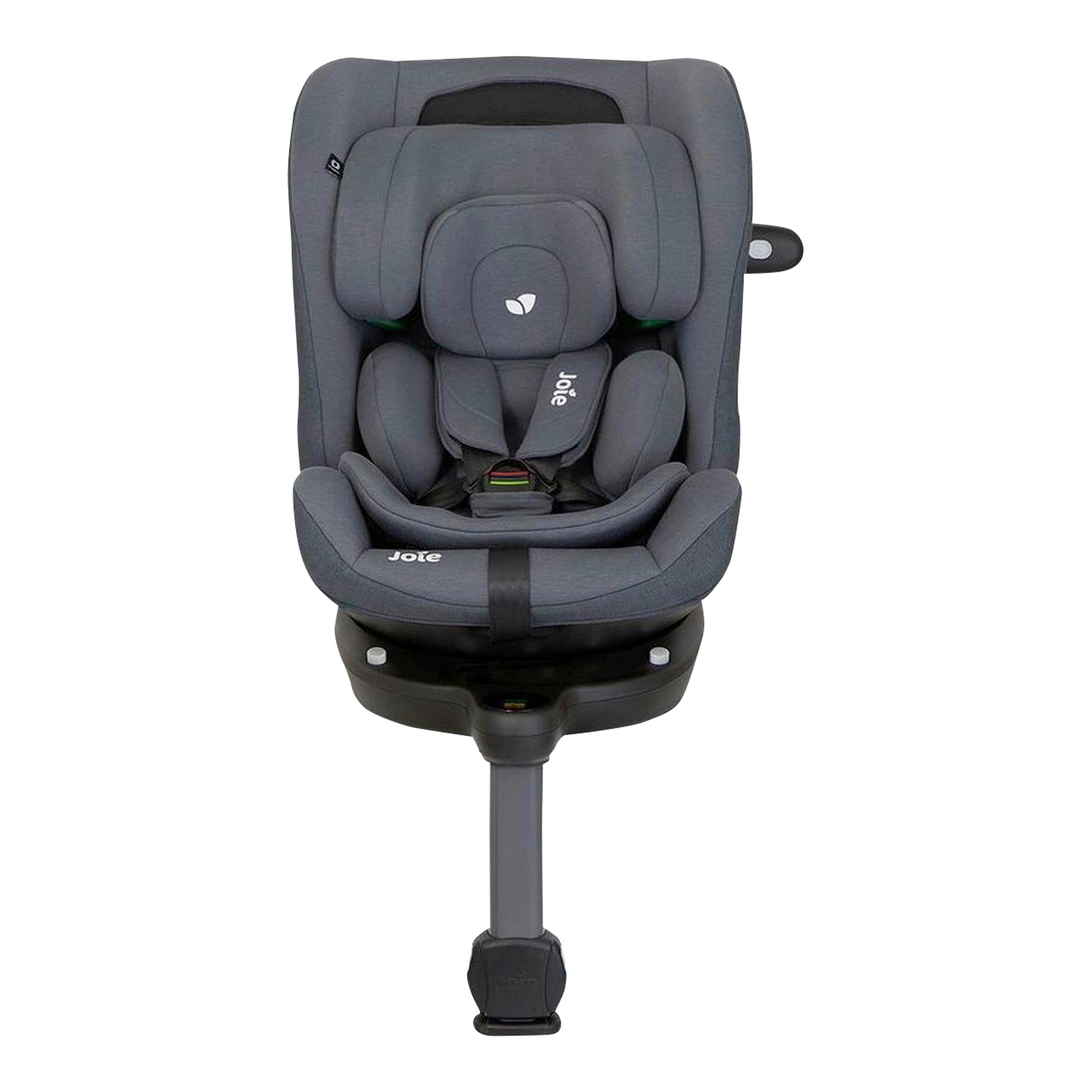 Joie Kinderisitz i-Spin 360 max online kaufen Joie Kinderisitz i-Spin 360 max online kaufen