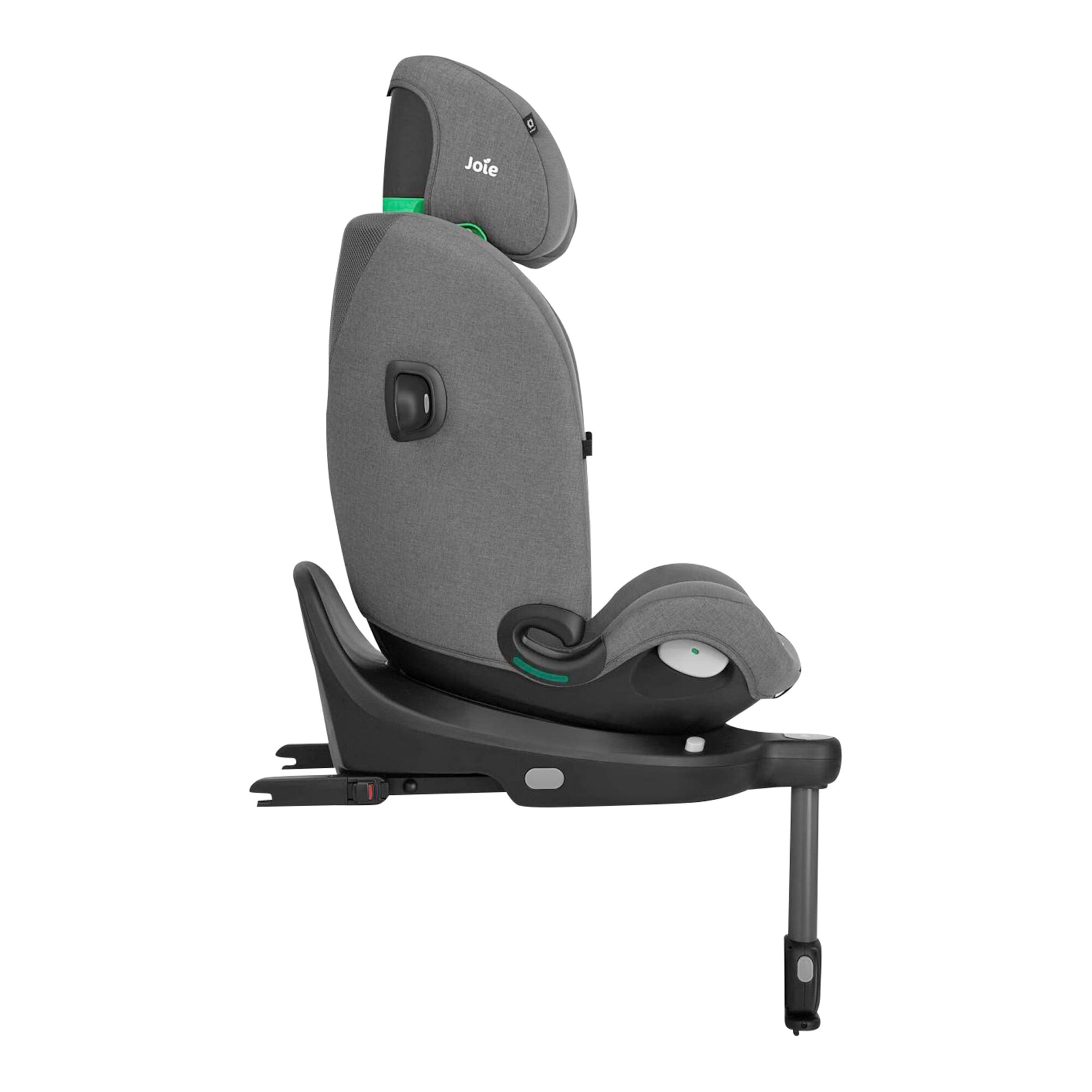 Joie Kinderisitz i-Spin 360 max Unkategorisiert online kaufen