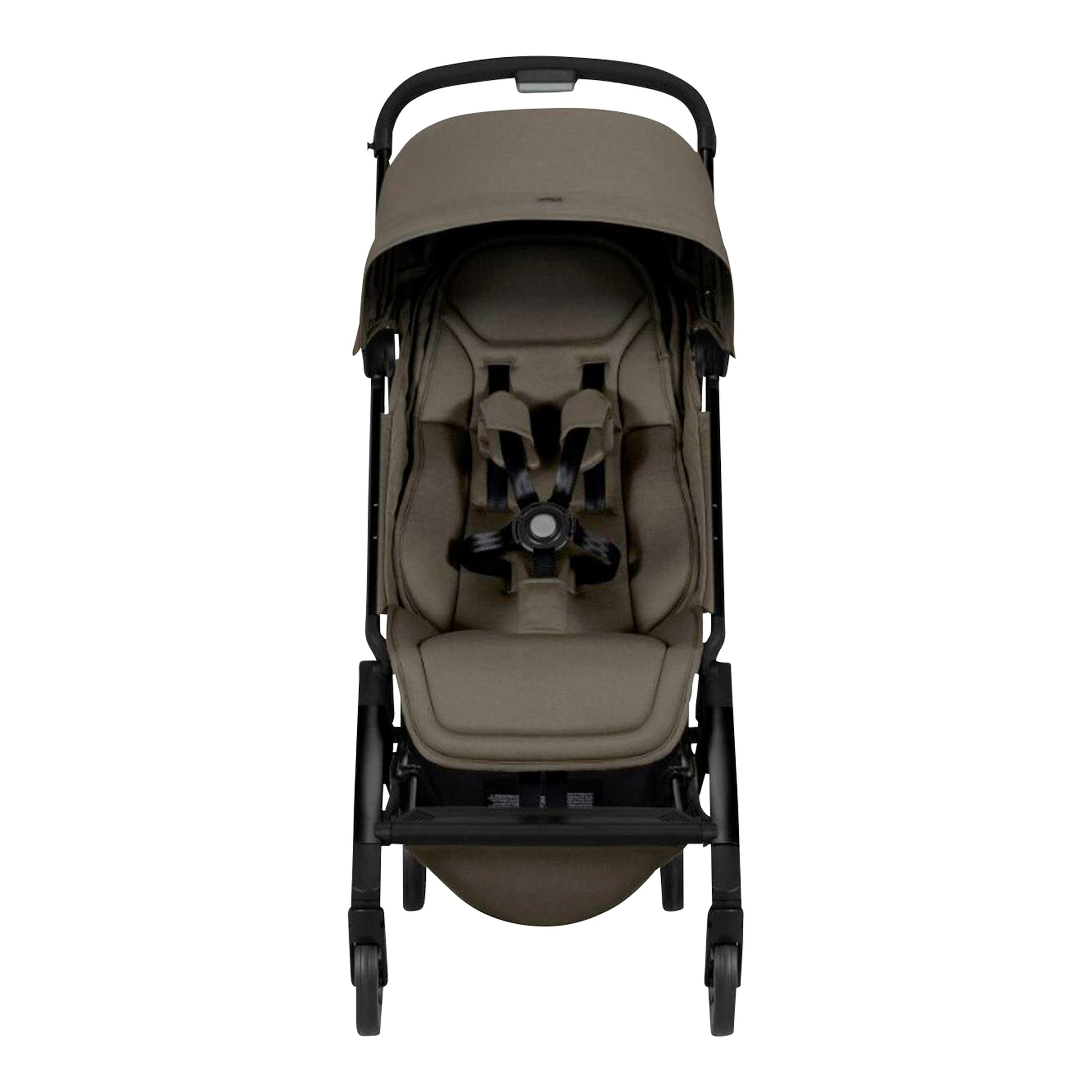 Joolz aer² Buggy braun online kaufen